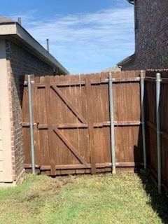 Project in Princeton by Armor Roofing | Exteriors