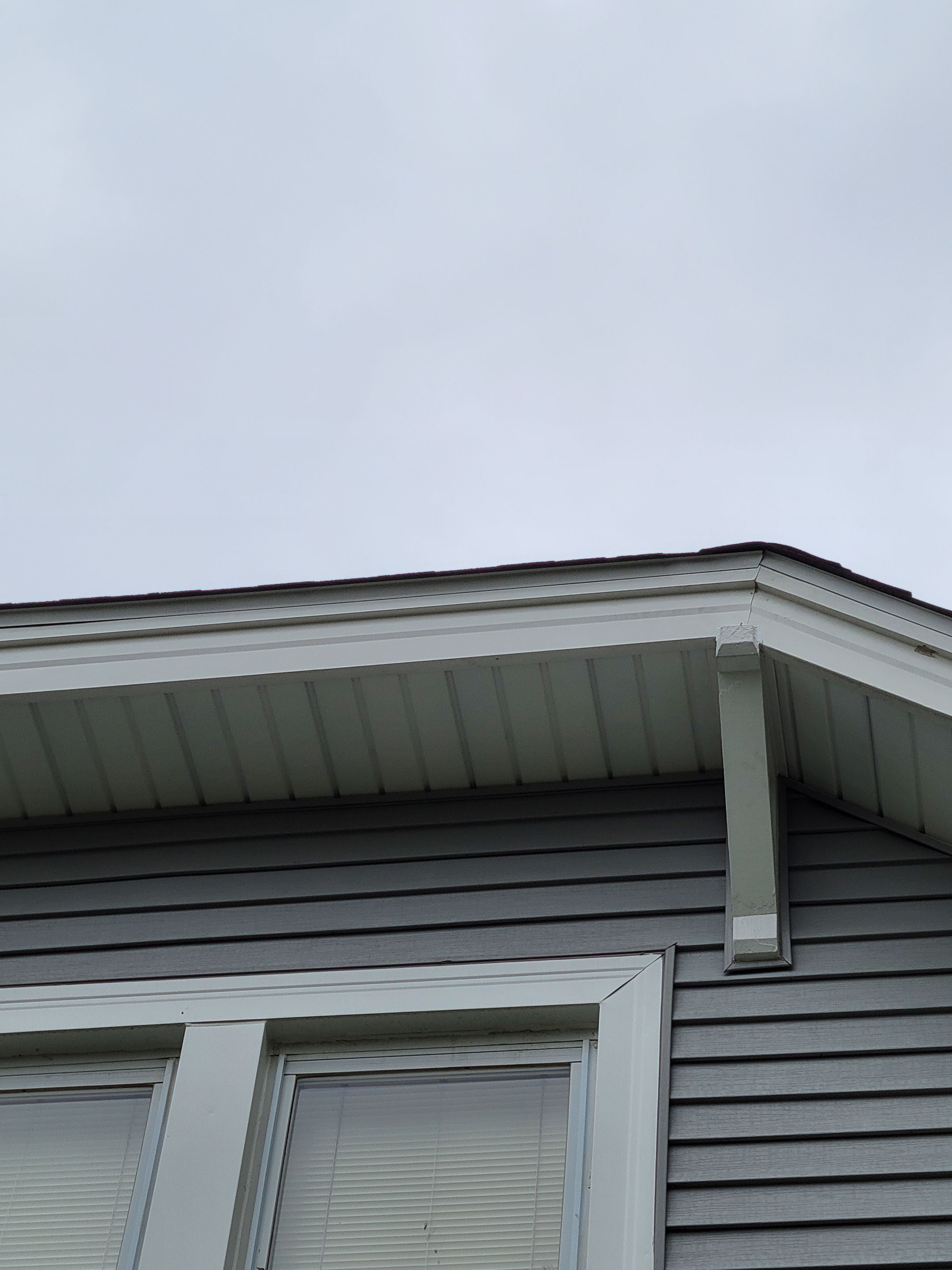 Rebecca J. Cyphert by Silver Leaf Contracting 