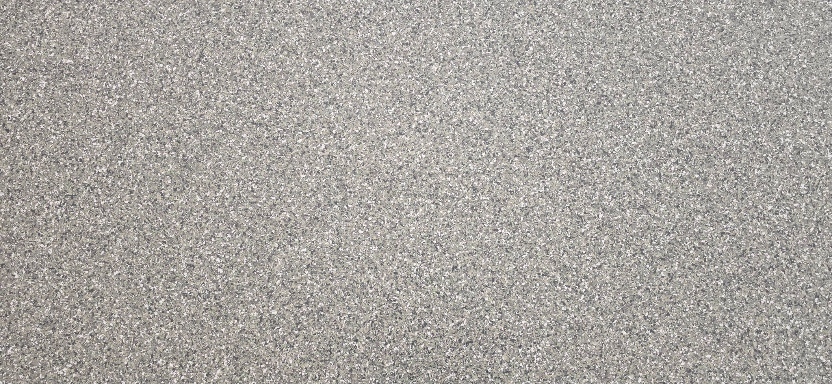 Garage using Thyme by Elite Floor Solutions