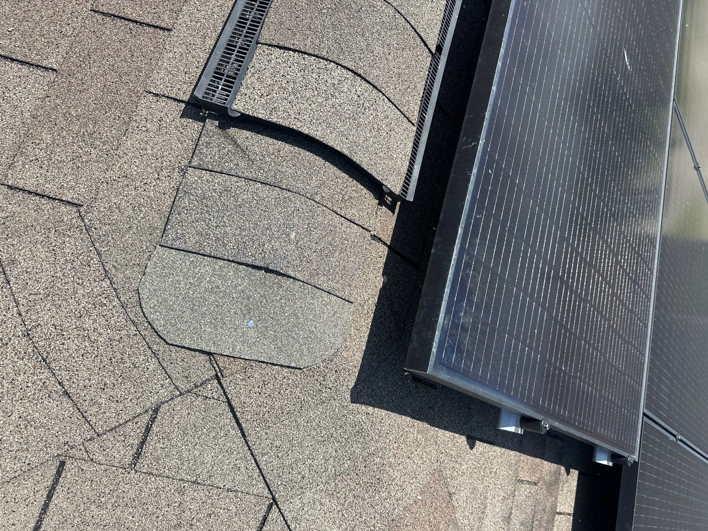 Roof Repair Mont Belvieu by Roof Repair Company