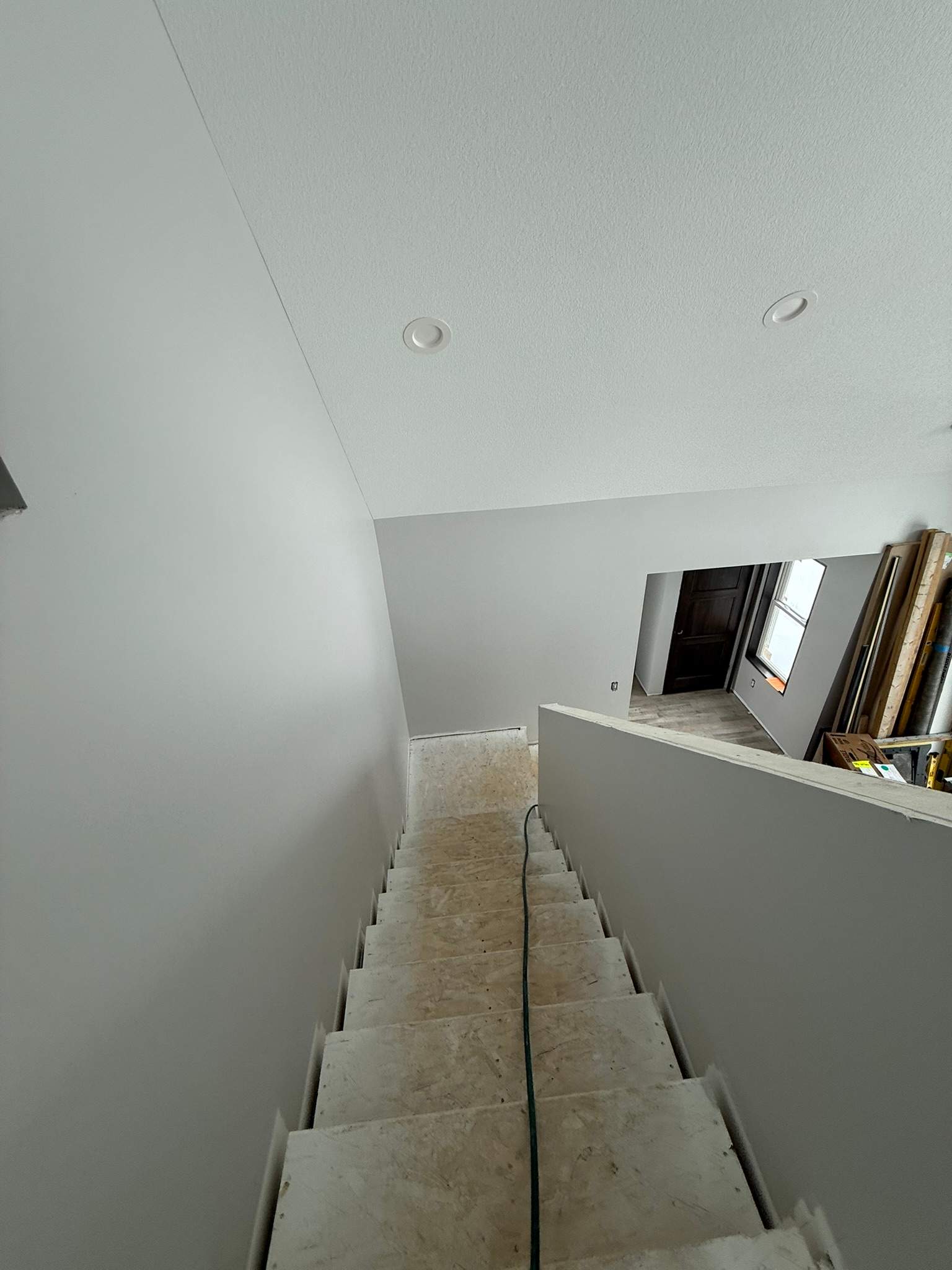 Spring Valley, WI Build by Bauer Estates LLC