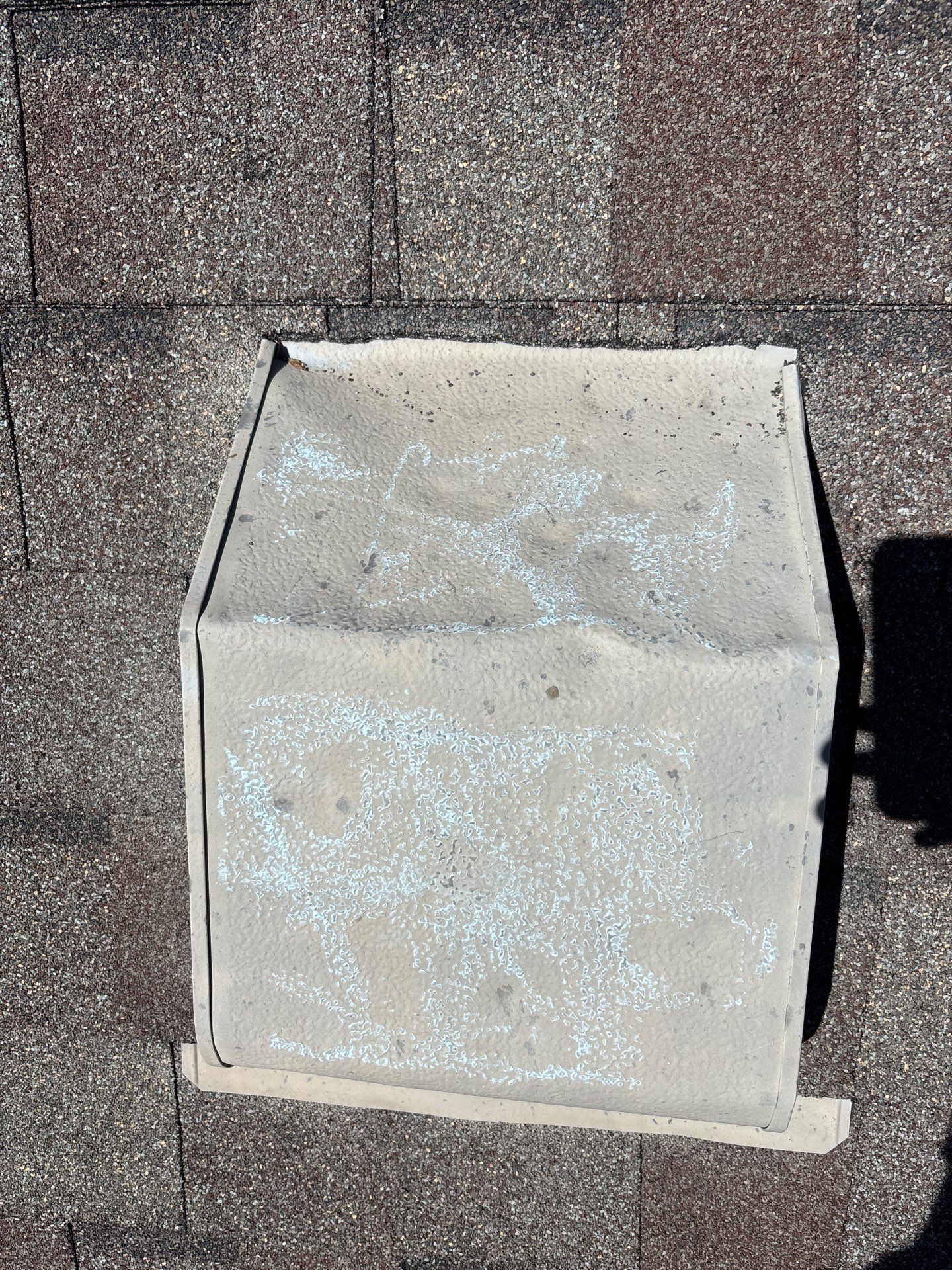 RUBY G by Boss Hogg Roofing