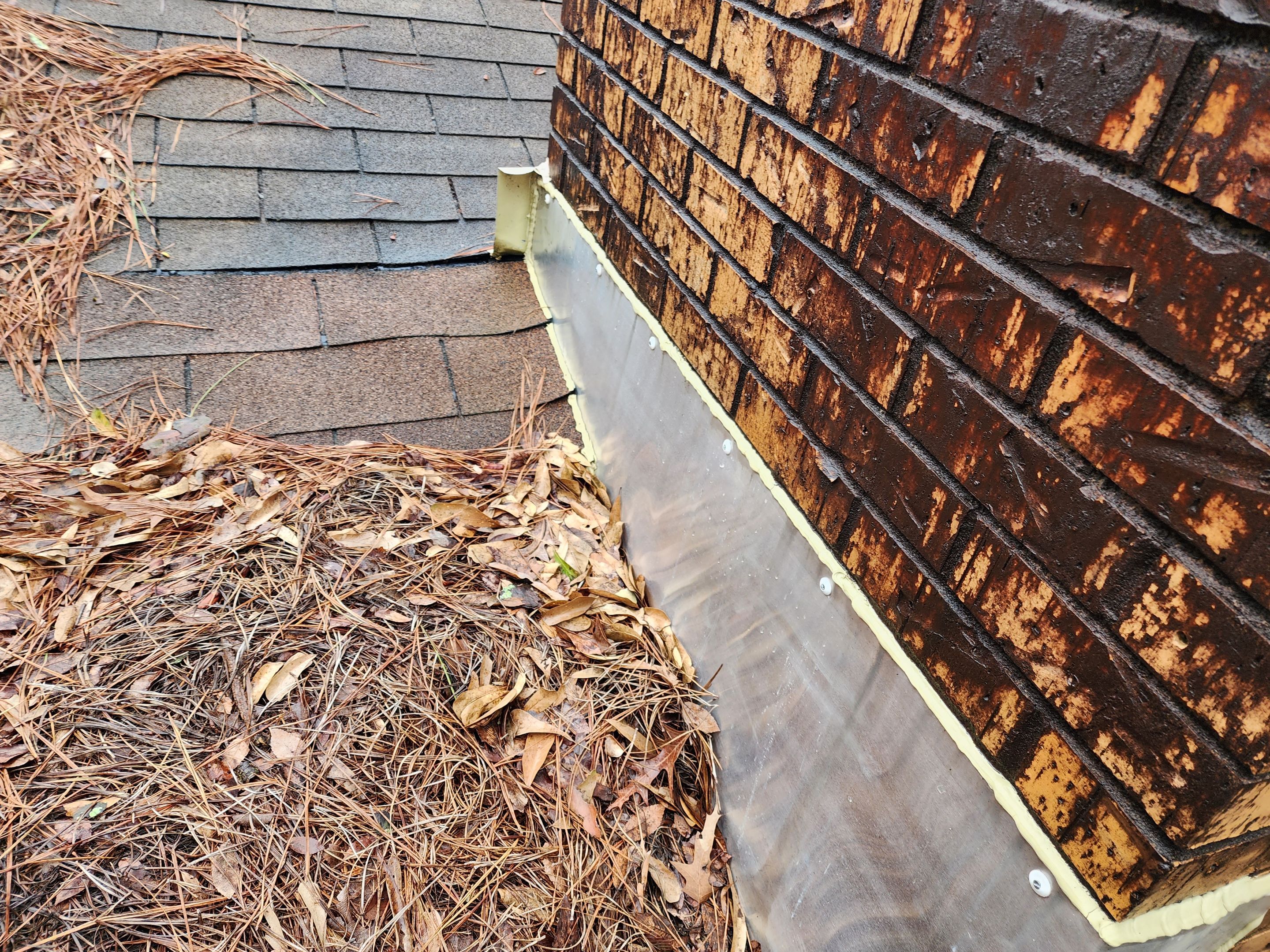 Residential Roofing Installation using CertainTeed XT25 by Hostetler Roofing