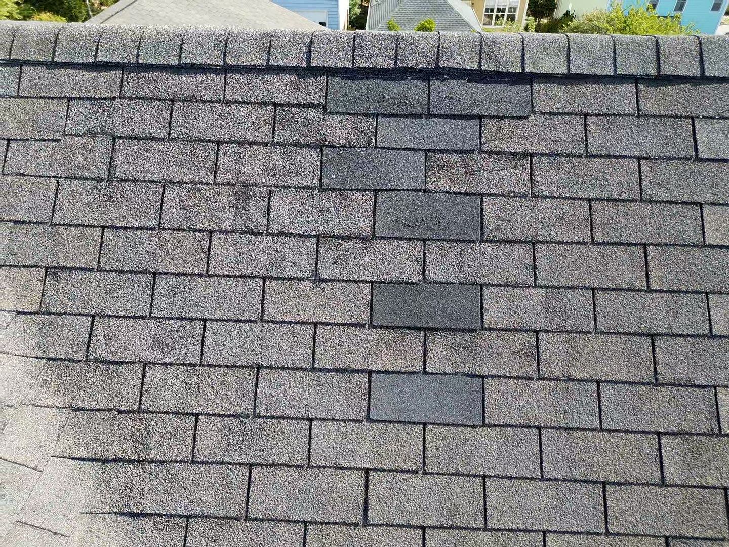 Owens Corning Duration: installation  by Carolina Professional Roofing, Inc  
