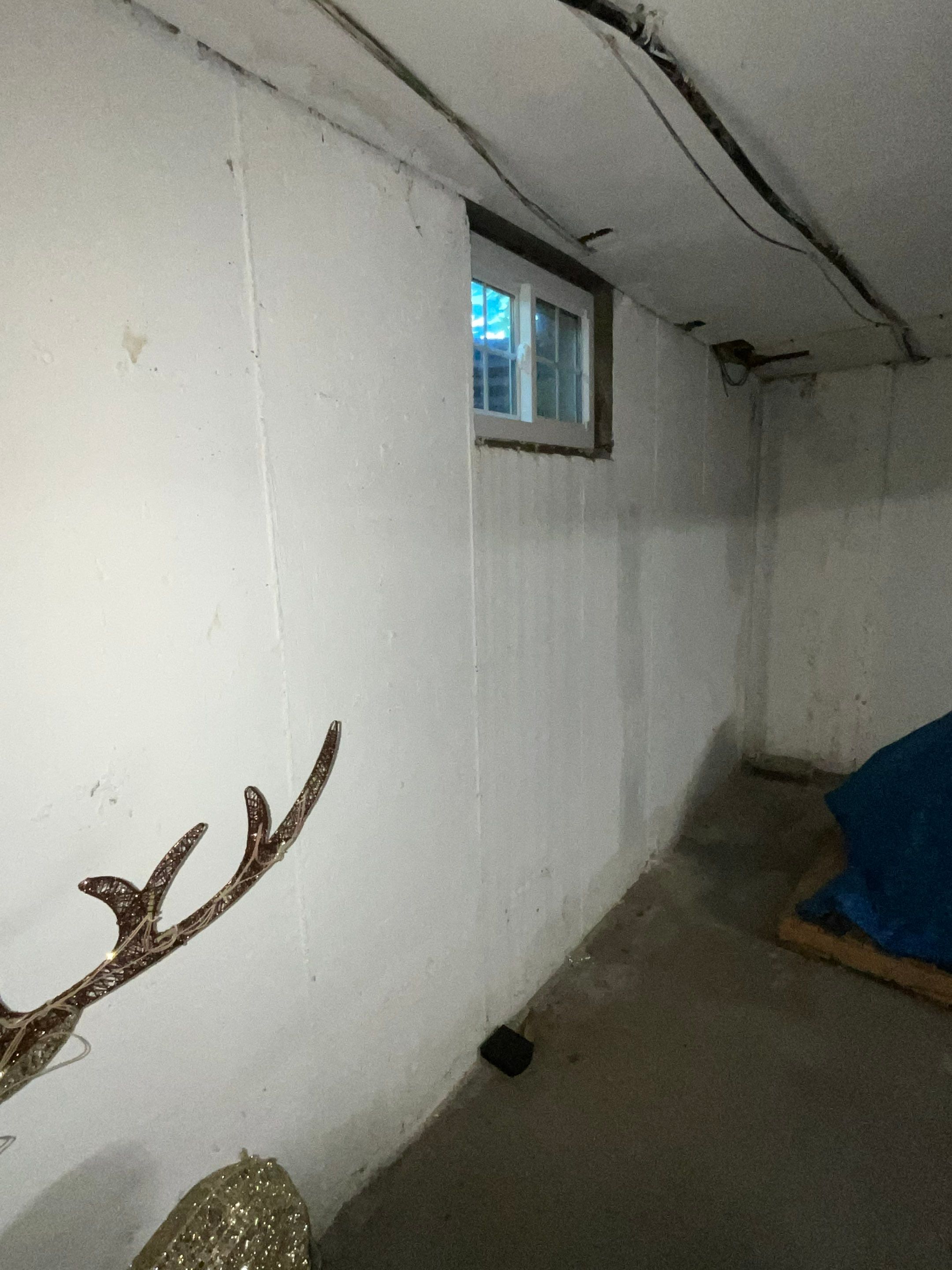 301 Hicksville Rd • Bethpage, NY 11714 by A.M. Shield Waterproofing, Corp.