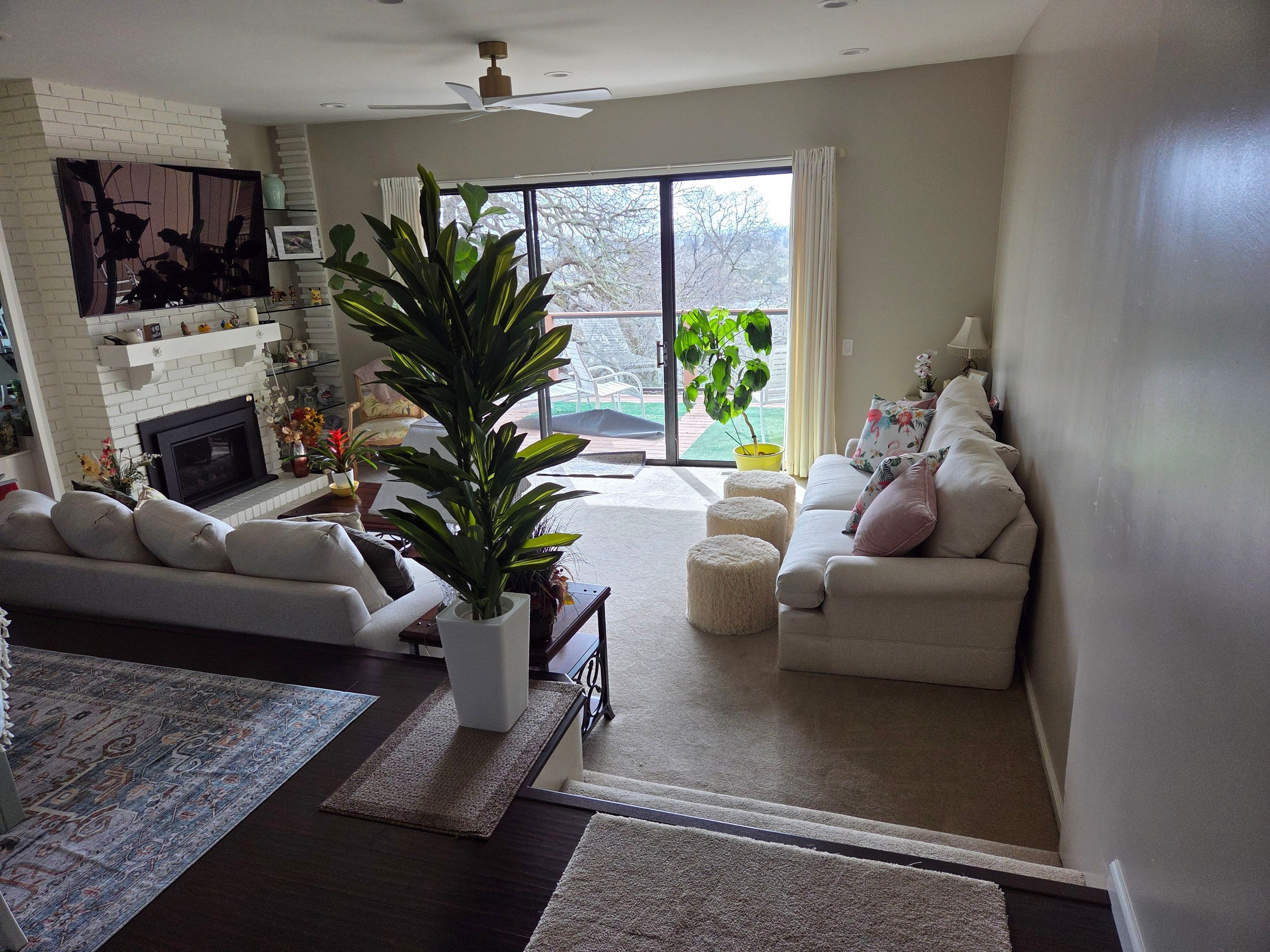 Condo Carpet Cleaning in Fair Oaks by Ardent Carpet Restore LLC