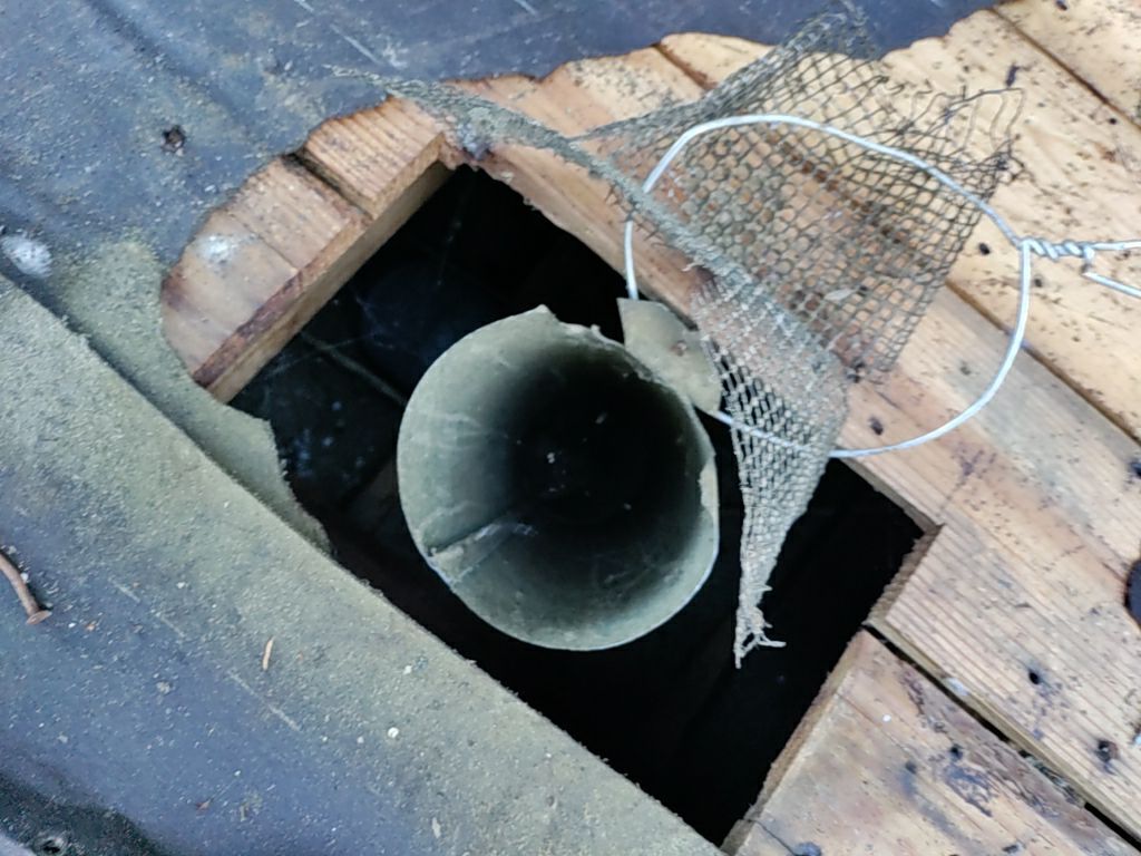 Residential Roofing Installation using Owens Corning by Inspector Roofing and Restoration