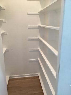 Interior Painting in Turlock California