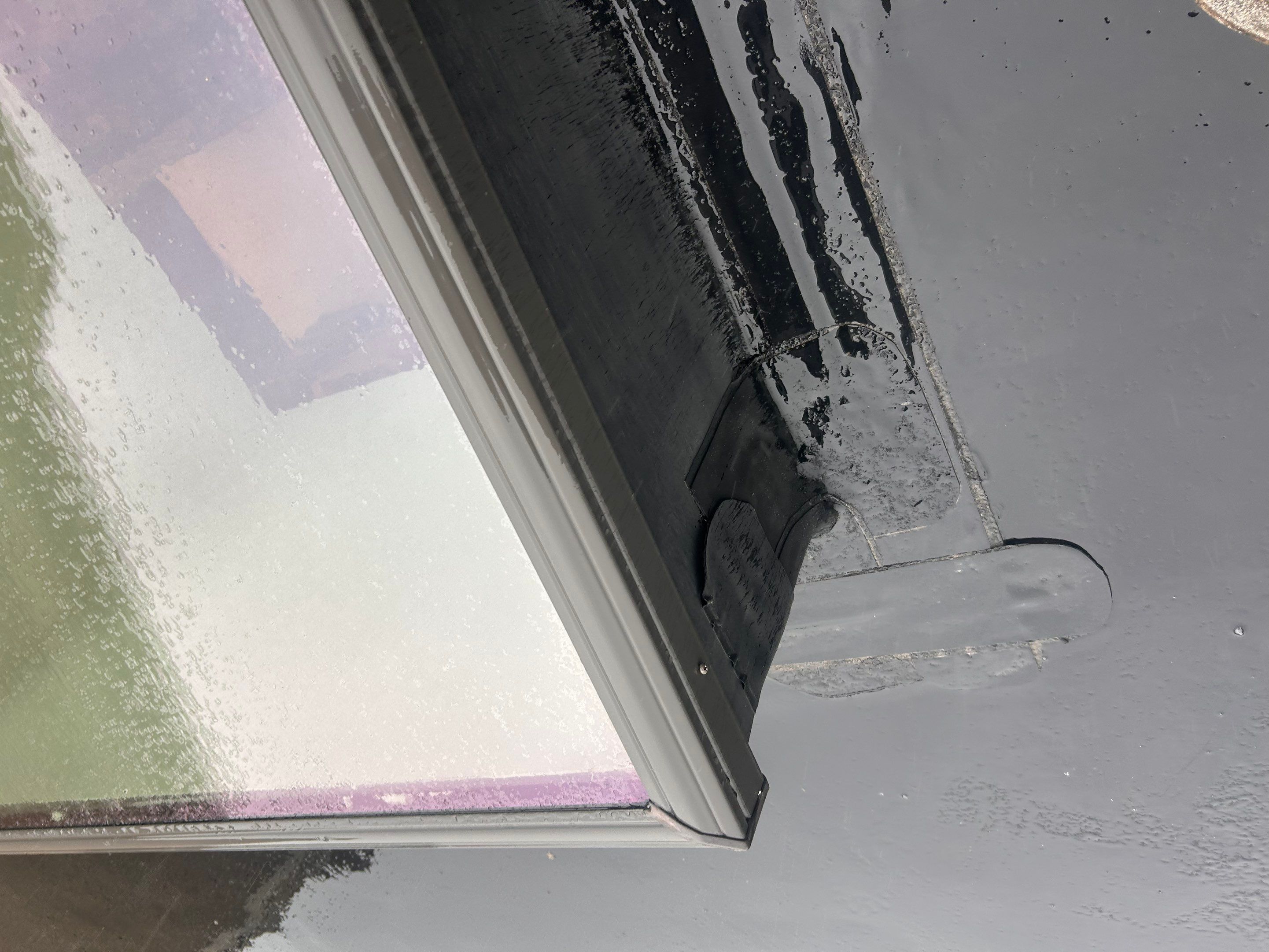 Skylights | Concord by Mighty Dog Roofing of Greater Middlesex County