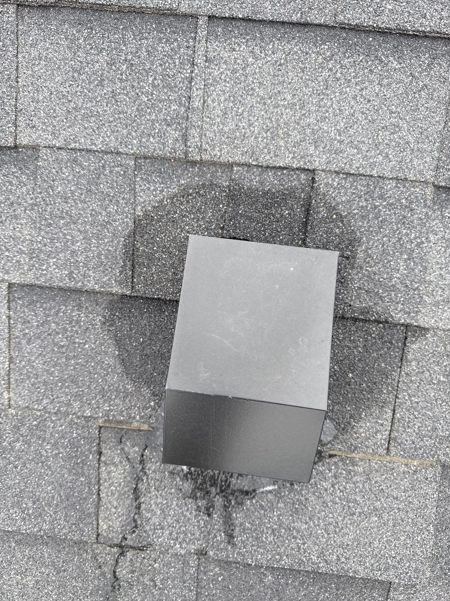 Ashley Park Condominiums 2107 Teal Drive • Kalispell, Montana 59901 by swagg construction