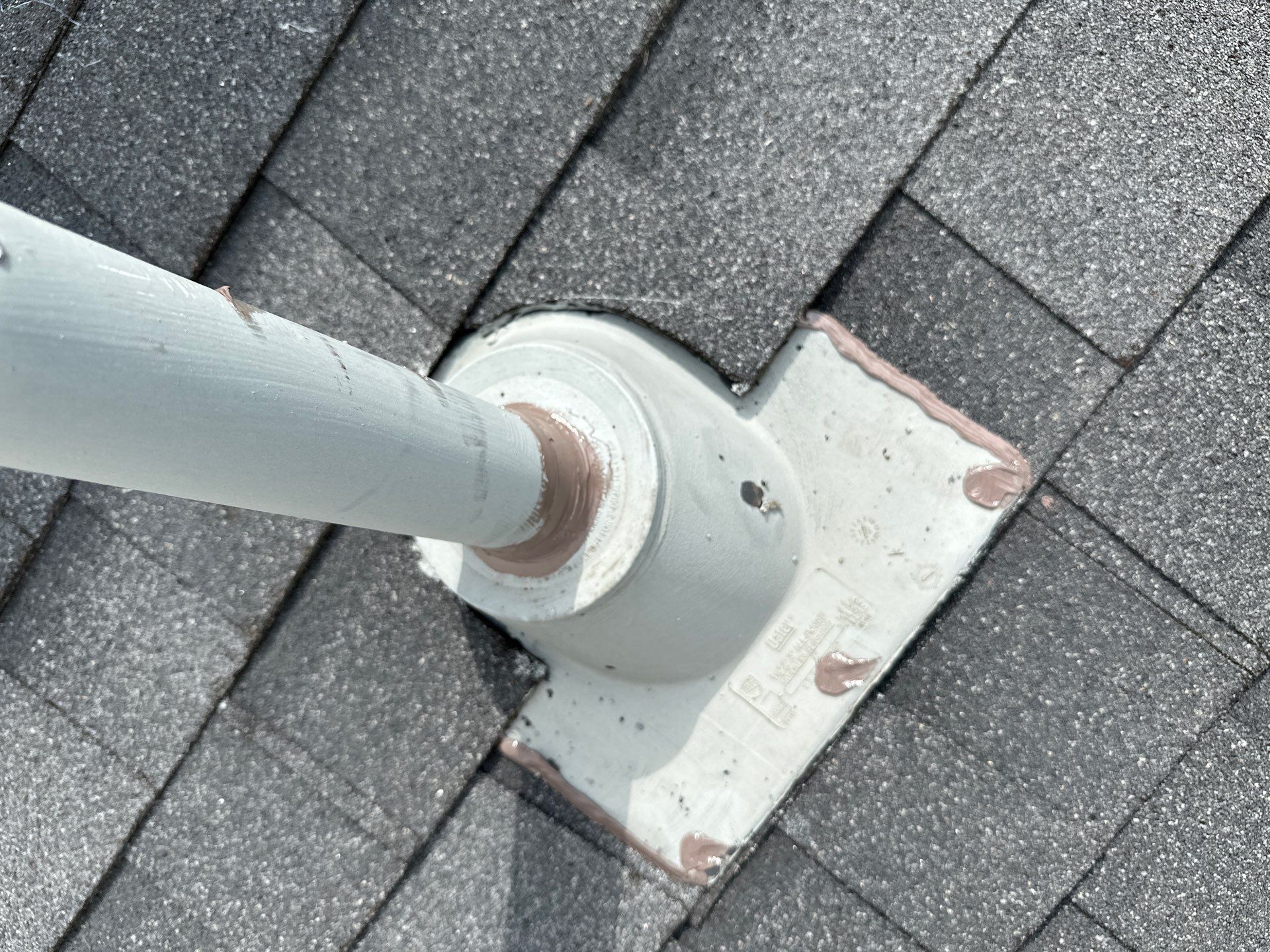 Roof Repair Houston by Roof Repair Company