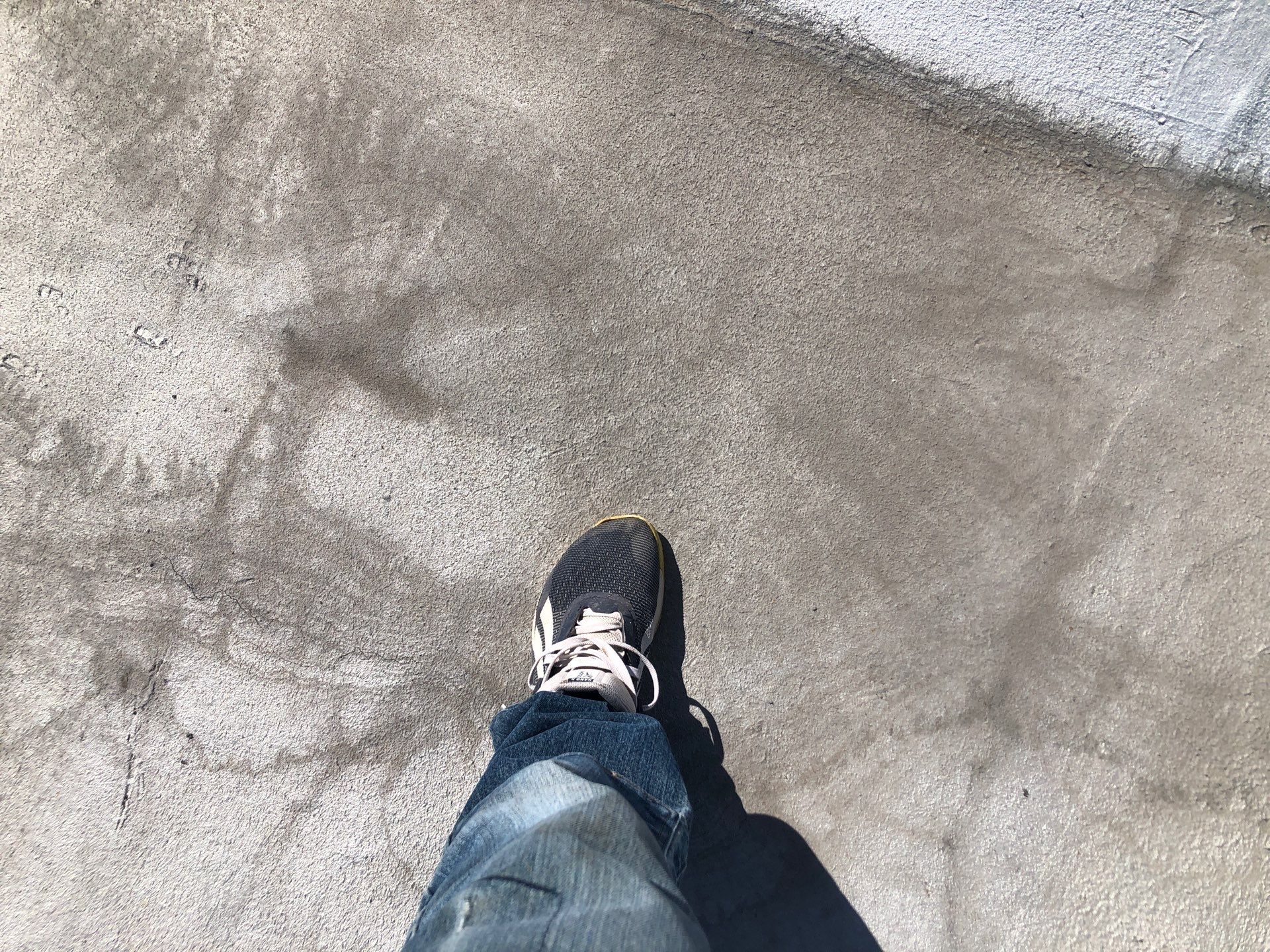 Spray Polyurethane Foam by Reimagine Roofing