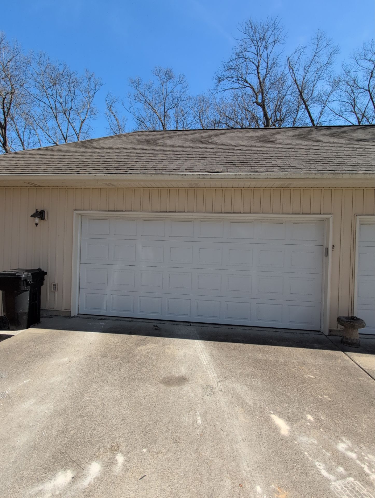 Roof Replacement in Galena by Table Rock Design + Build
