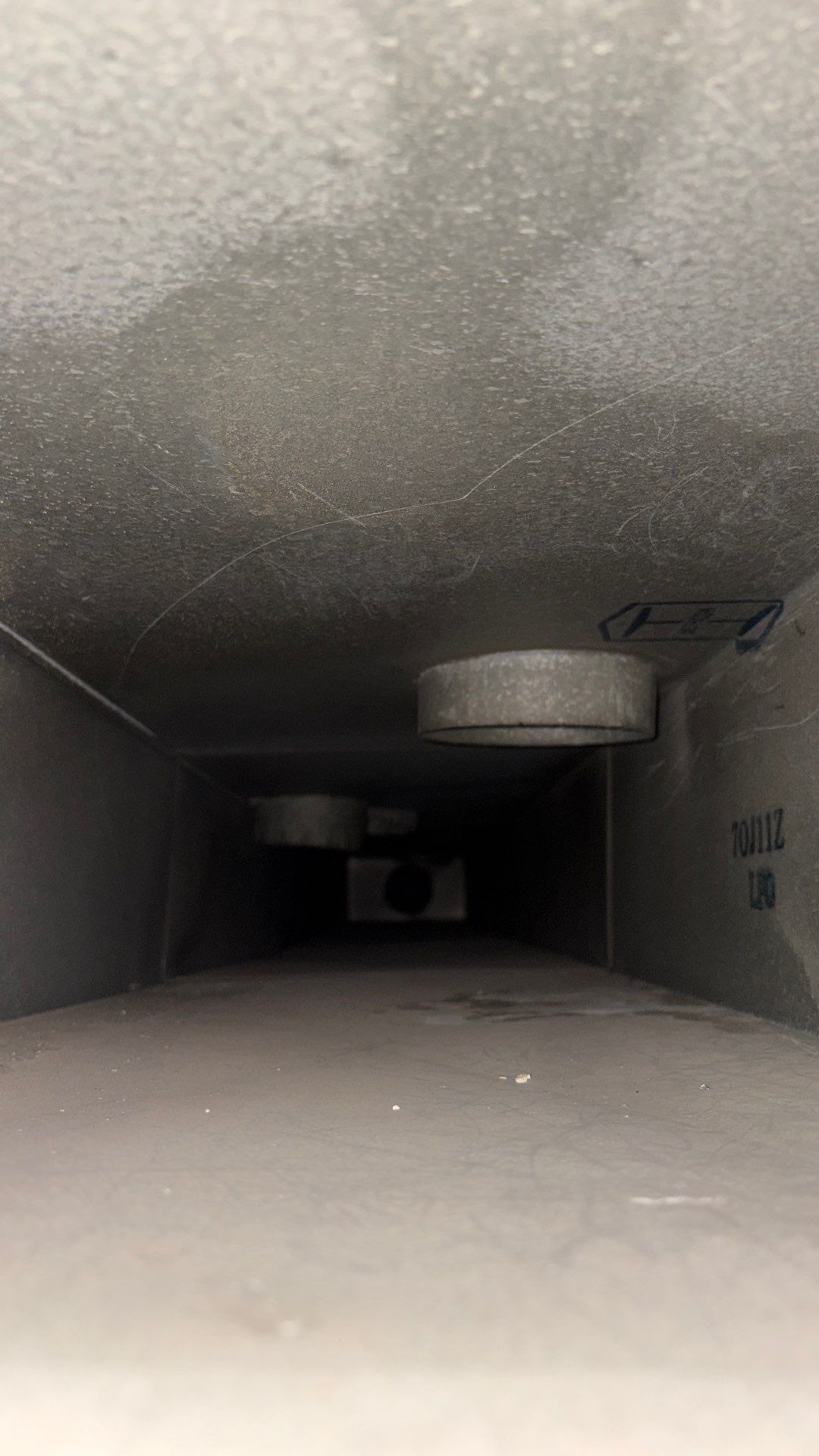 Air Duct Cleaning in Coraopolis, PA by Superior Air Duct Cleaning