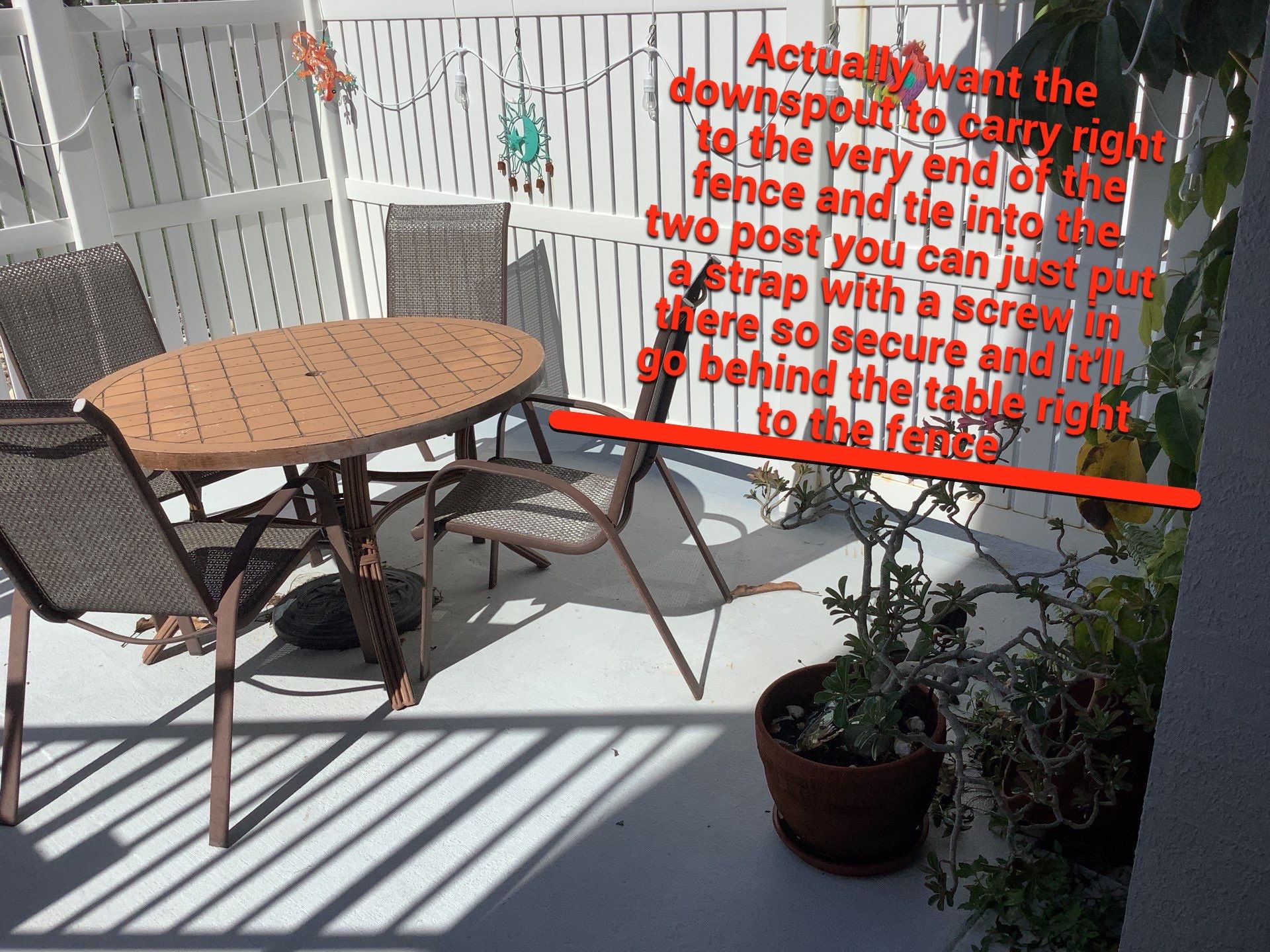 Fort Myers FL Soffit and Fascia Replacement  by Gutter Professors