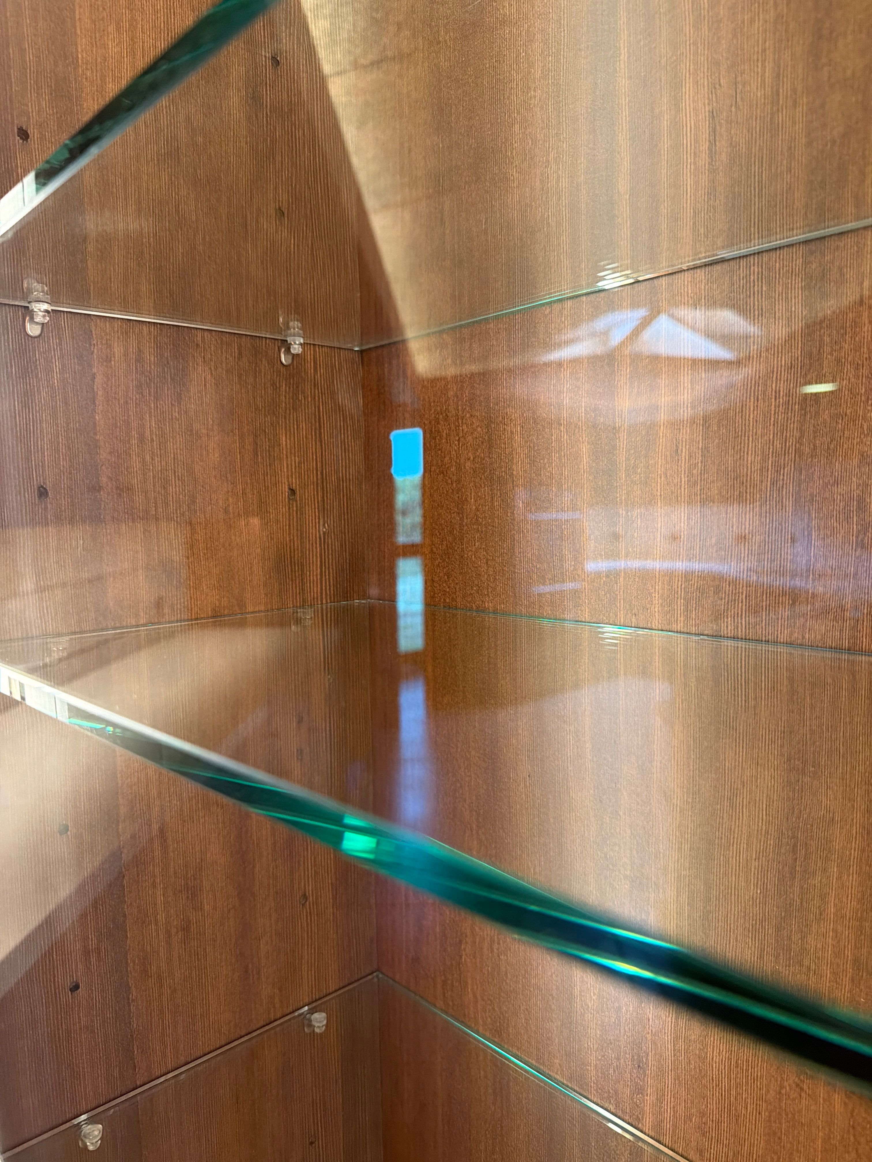 Project in Berkeley  by Tuclean Commercial Services 