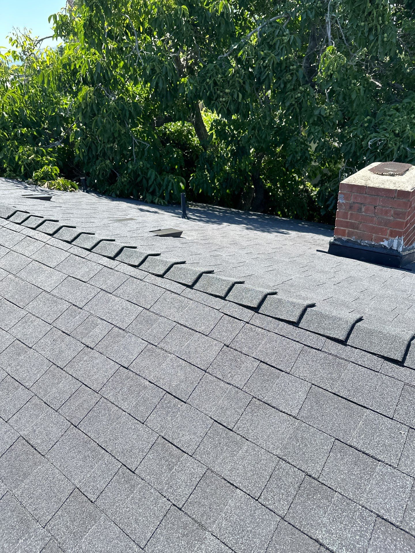 Roof Replacement - Simi Valley, CA 93063 by Epic Roof Replacement