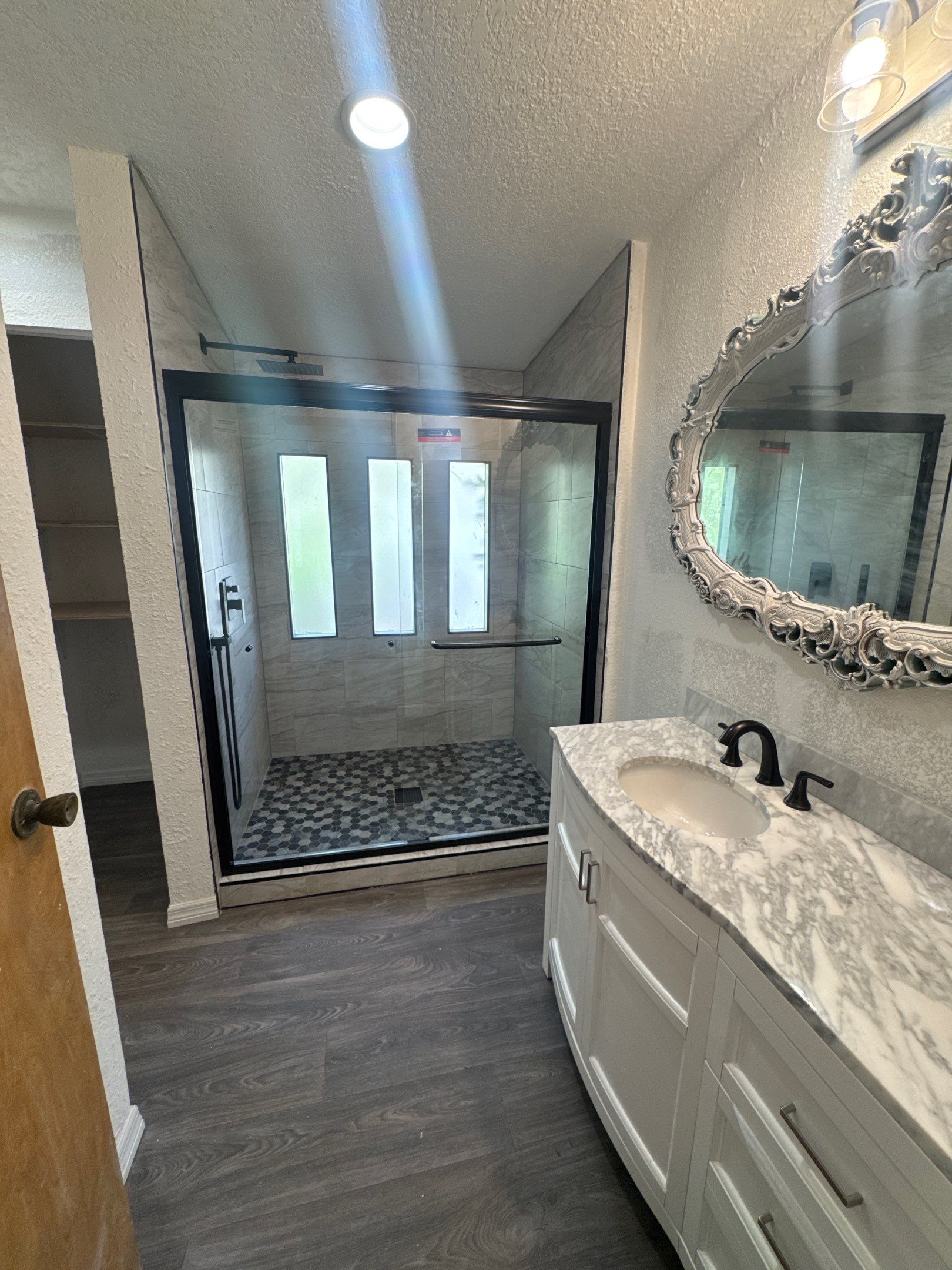 Repair & Remodel by Axtra Hand