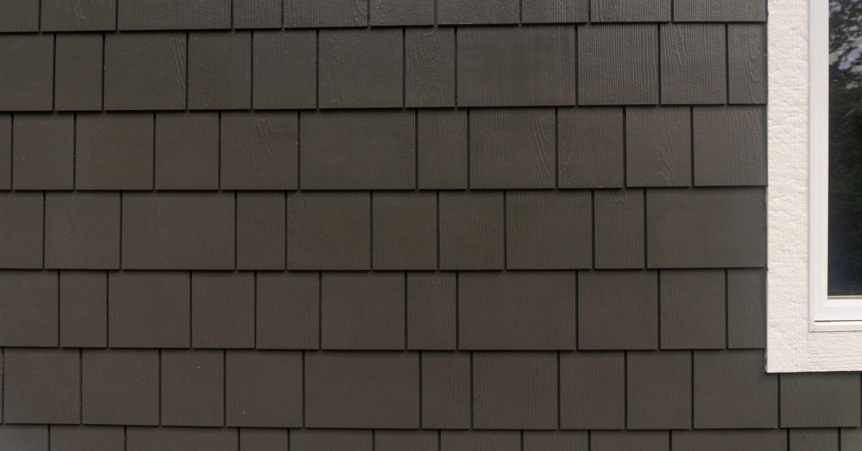 Full Exterior Remodel and Siding Replacement in Walker, Michigan by Cutting Edge Homes