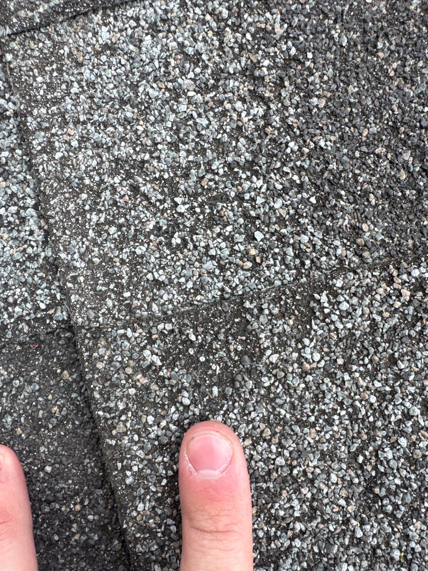 Roof Replacement & Seamless Gutters in Ozark by GoodWorks Home Co.