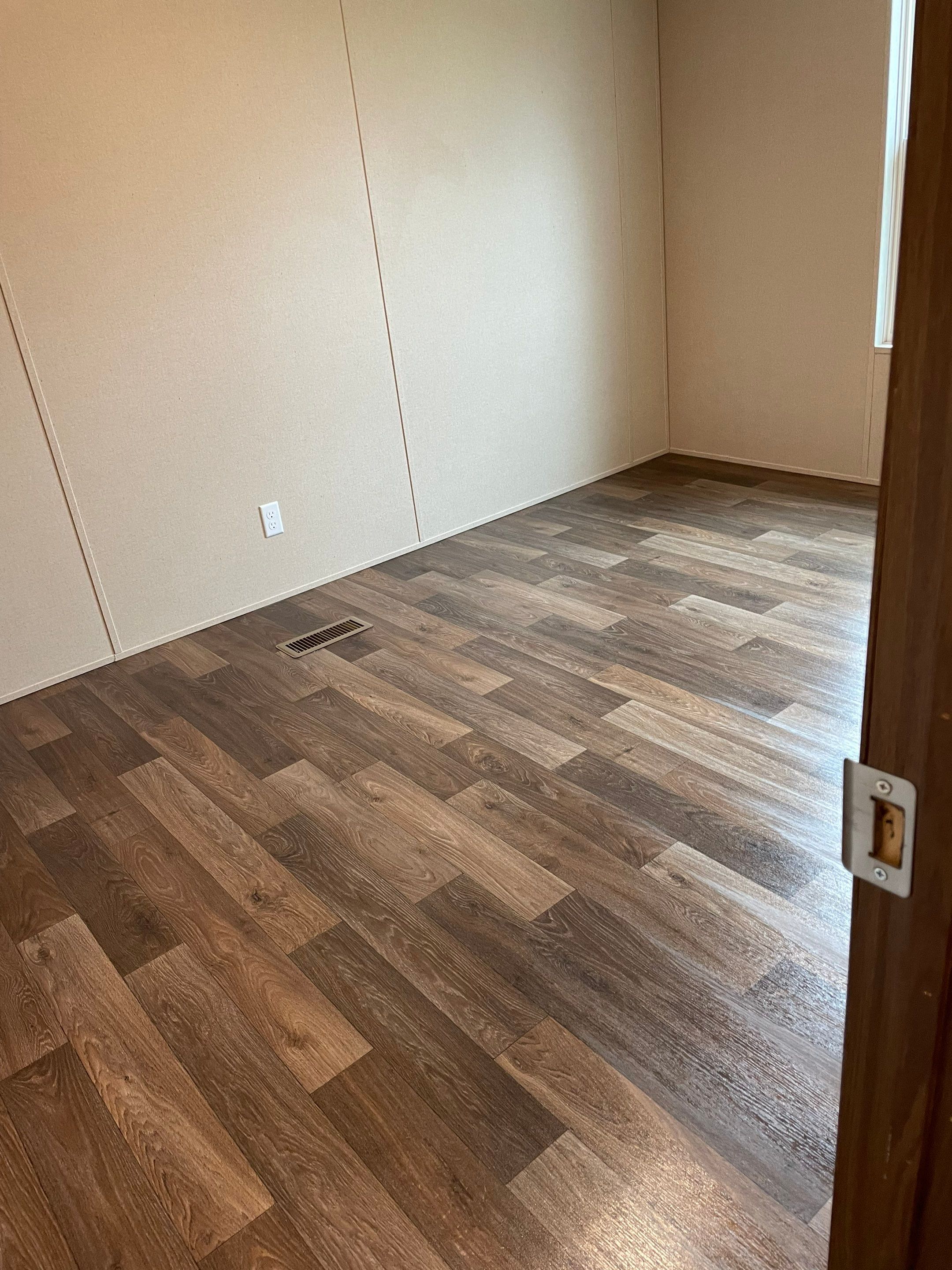 Satisfaction by Clayton Homes of Walton