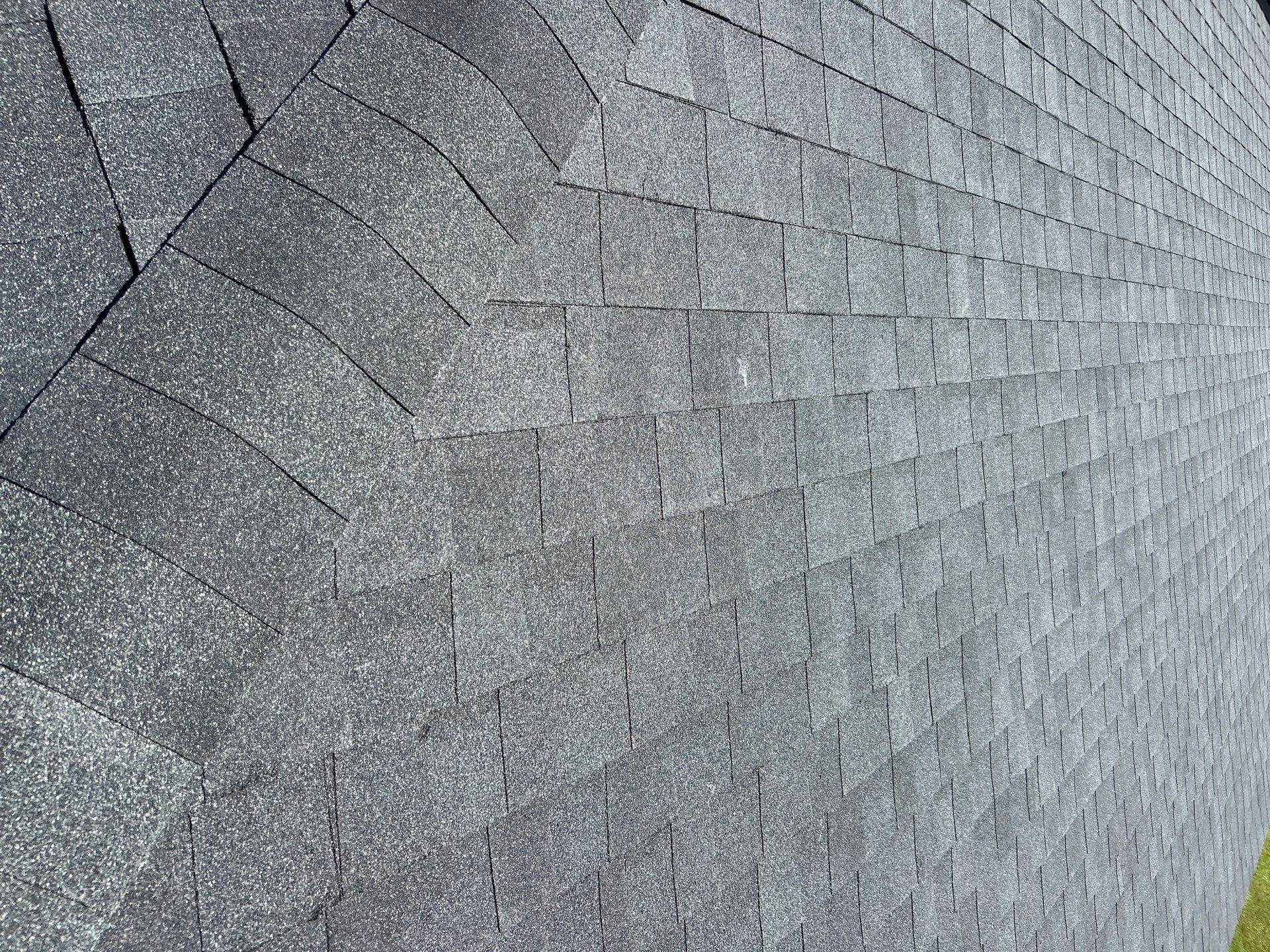 Residential Roofing Installation in Orange City Featuring Pinnacle Pristine Shingles by Pinnacle Roofing Group