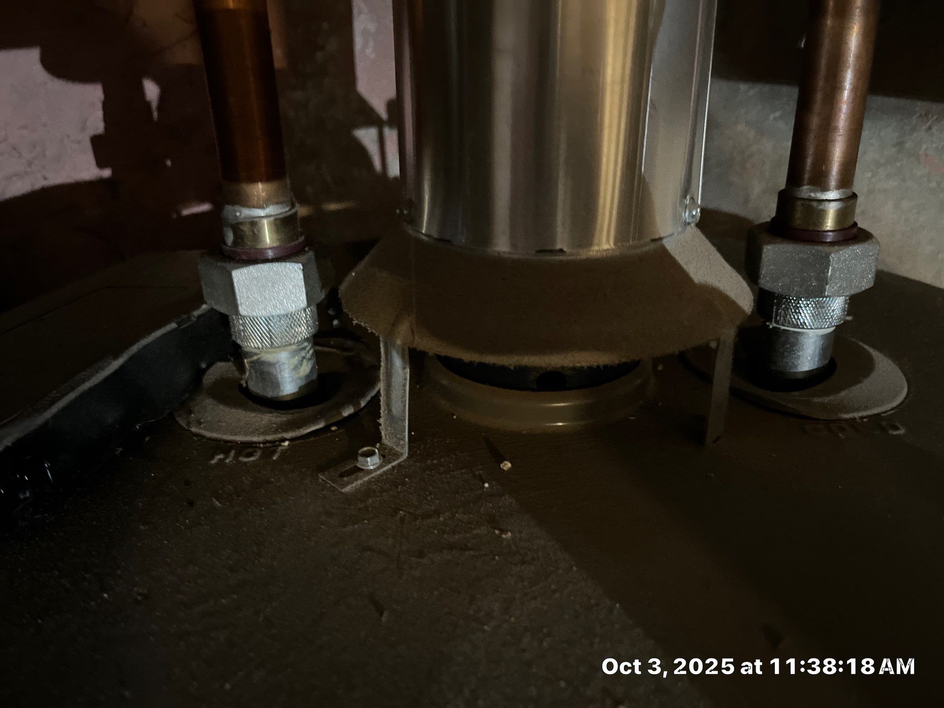 ARC Home Building, LLC featured photo.