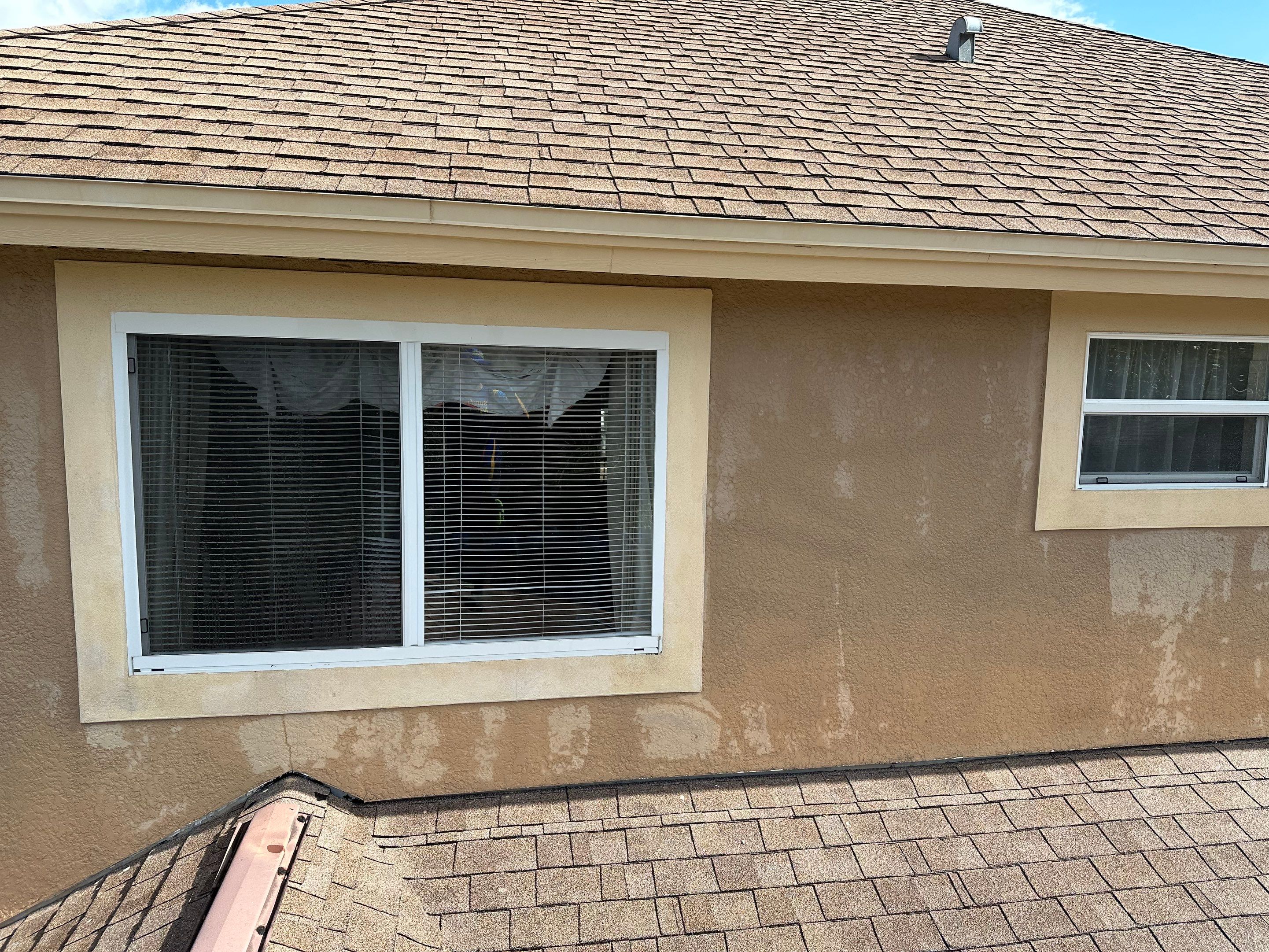 House Wash, Roof Cleaning & more Oakleaf Hammock, Ellenton, FL | Sunshine AquaWash by Sunshine AquaWash