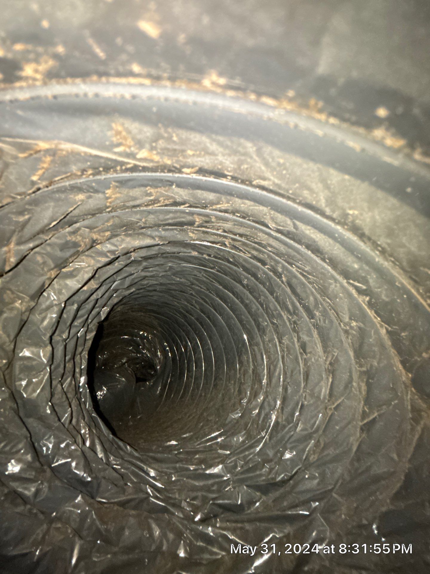 Commercial HVAC Cleaning & Restoration  by TIES360 Air Ducts Plus