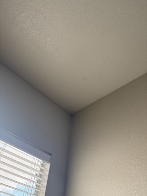 Bathroom Addition using Shingles