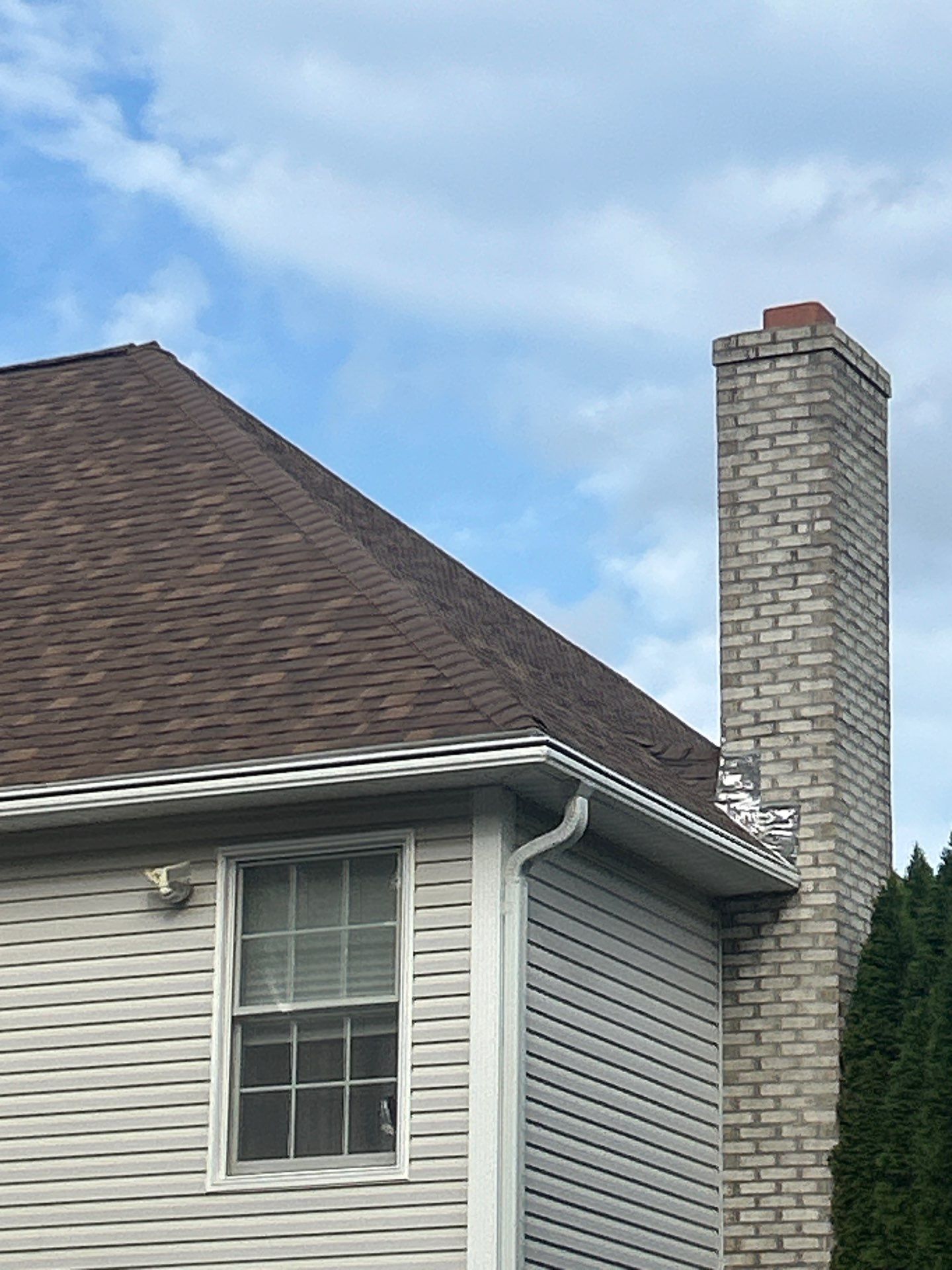 Oxford by All site builders LLC