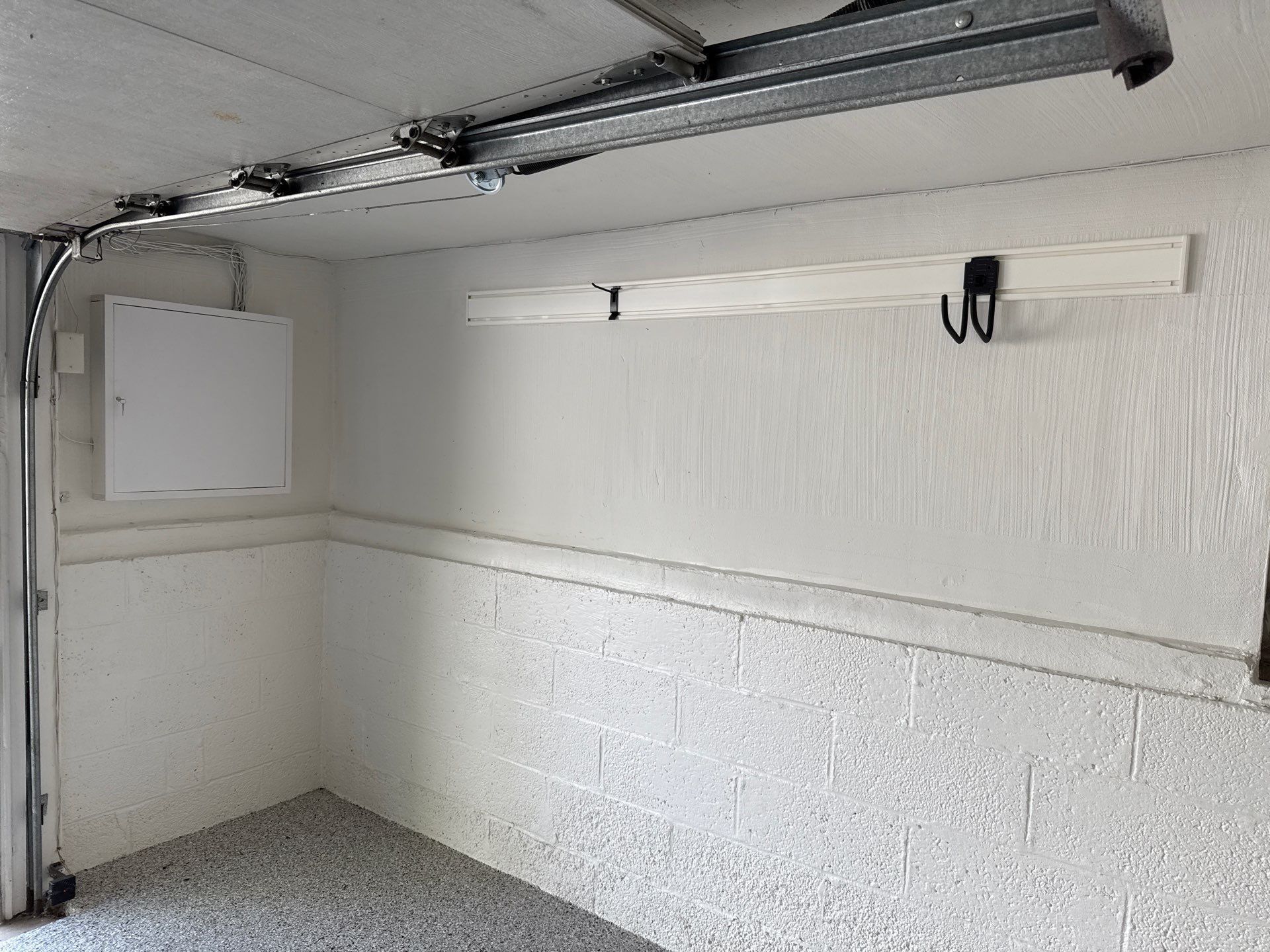 Essex County Cabinets by GarageExperts of Essex County