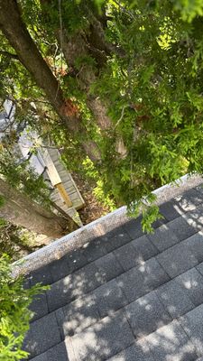 Gutter Protection for Bolingbrook Homes