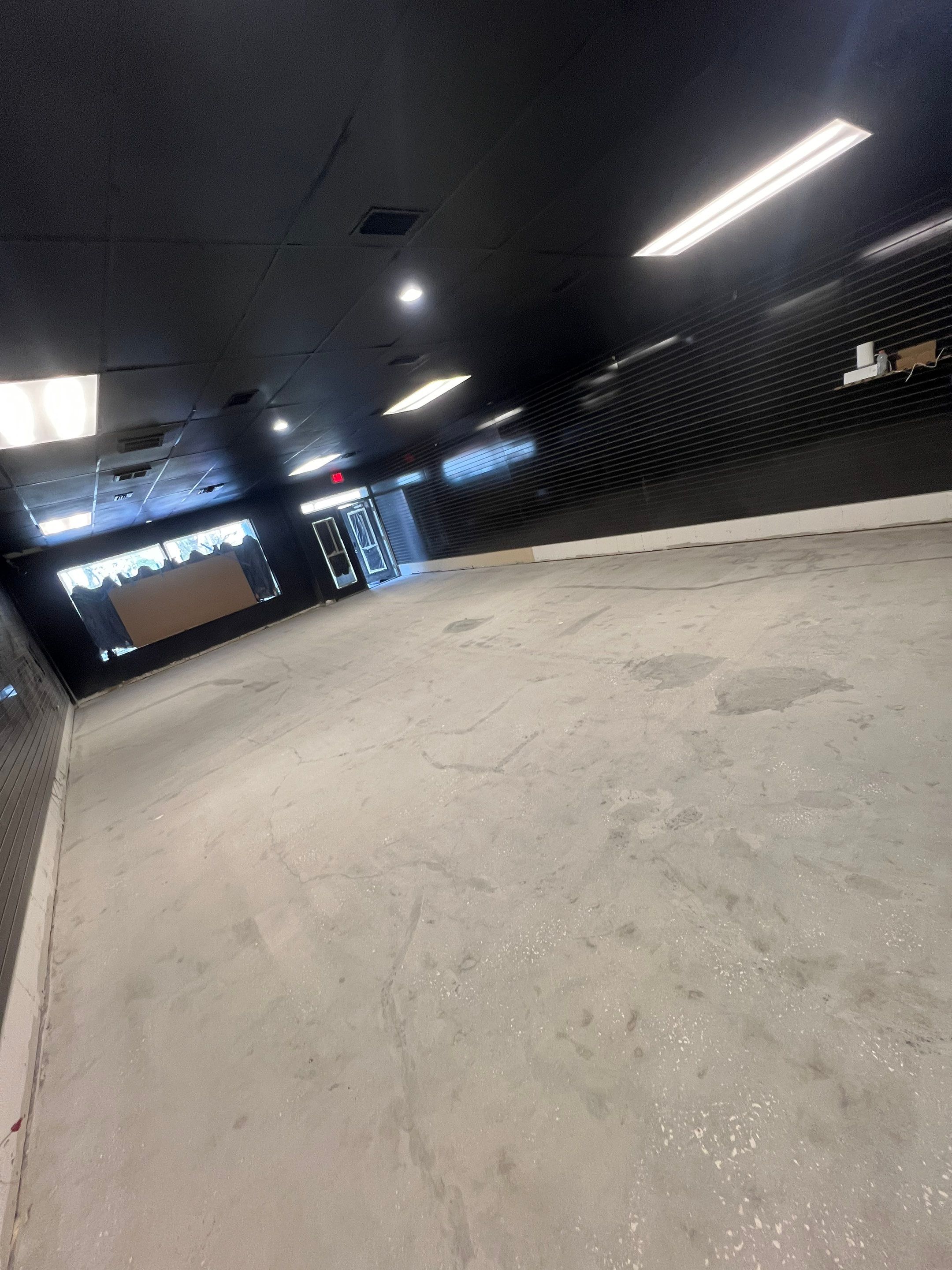 Project by High Tech Epoxy by High Tech Epoxy