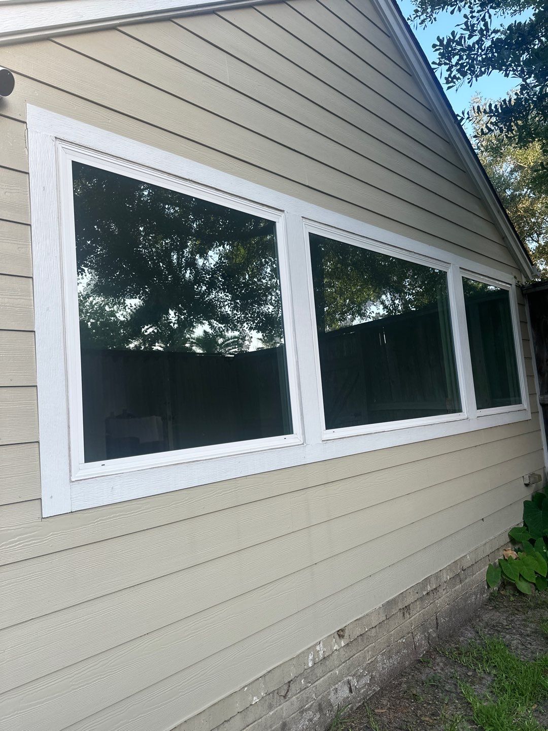 Roof Replacement Houston by Roof Repair Services LLC
