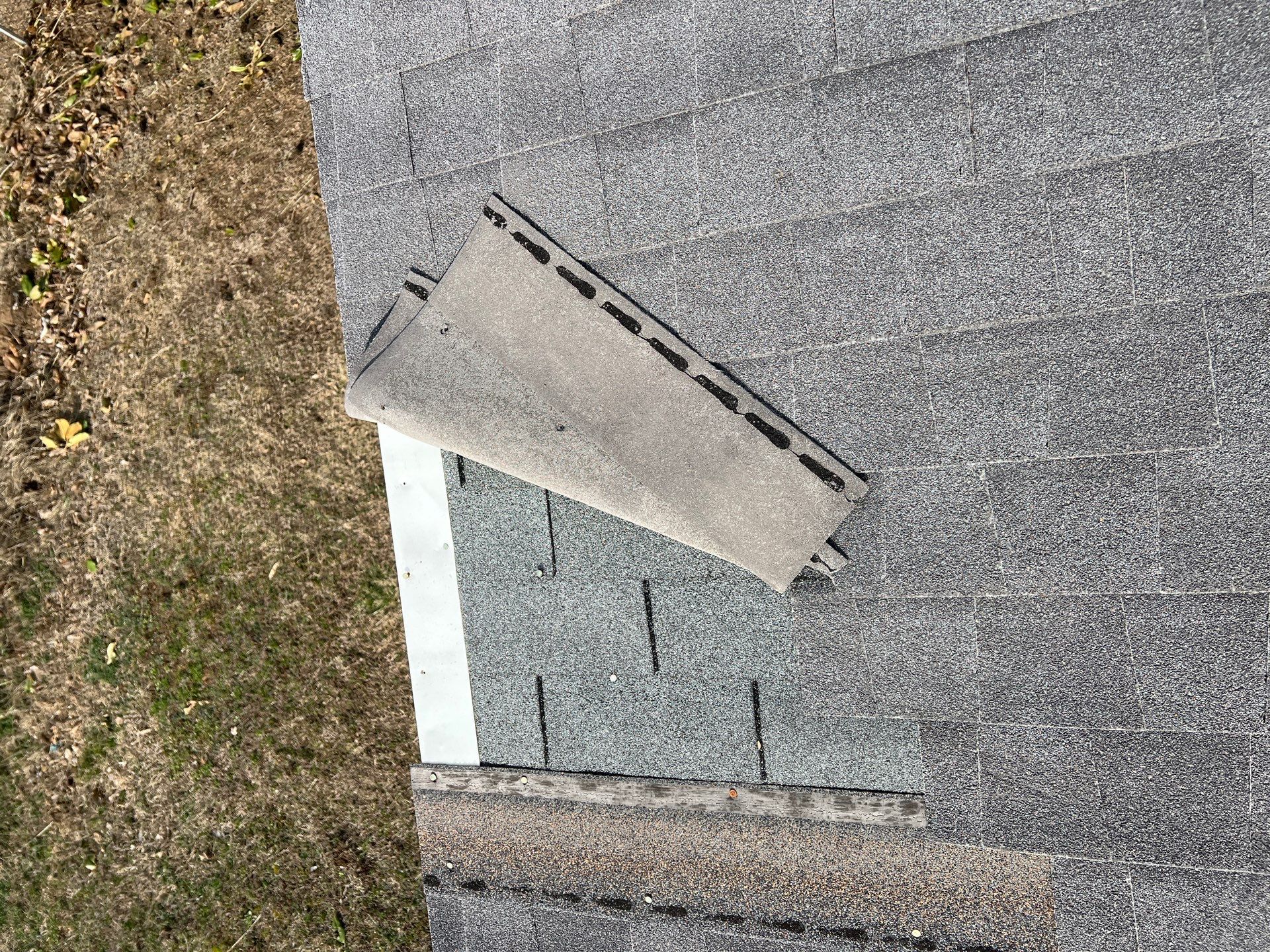 Owens Corning TruDef Duration Storm Roofing System by In & Out Construction & Remodeling, LLC