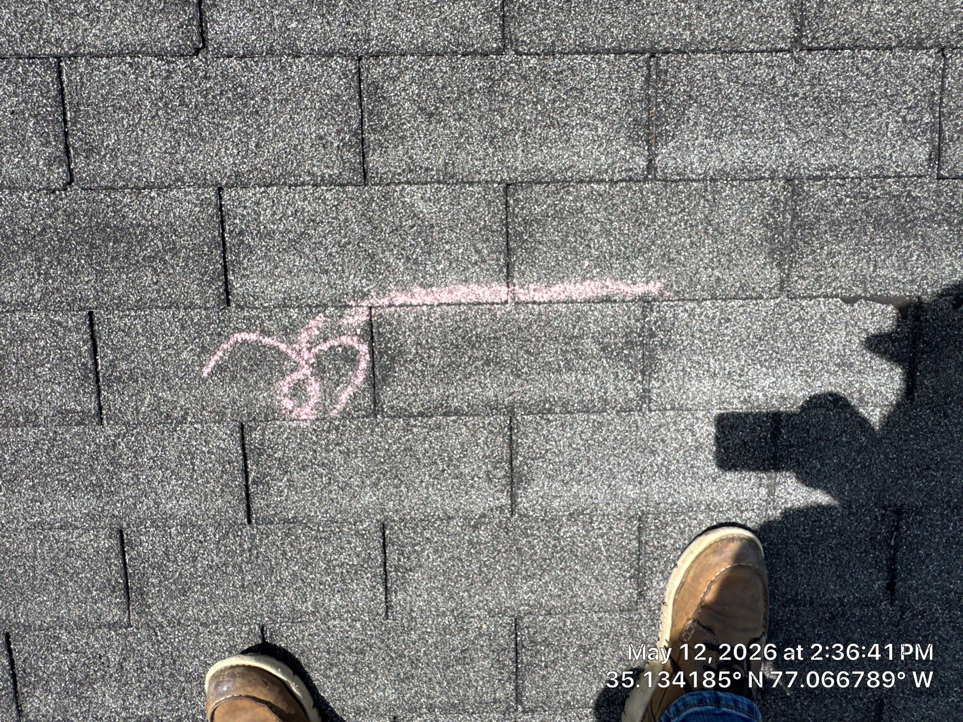 New Bern | NC Roofs by North Carolina Roofs