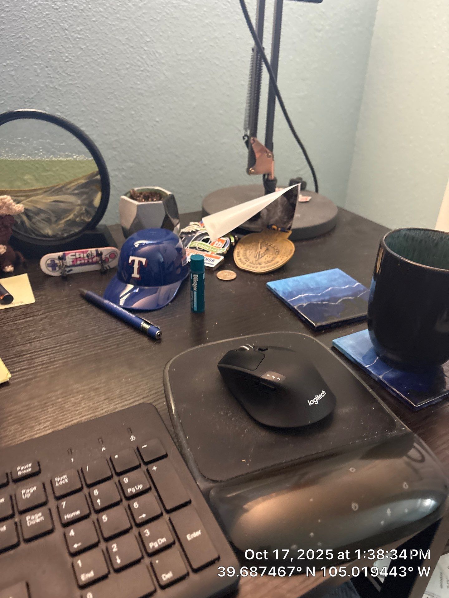 Jones Remodel by CompanyCam Sales Demo