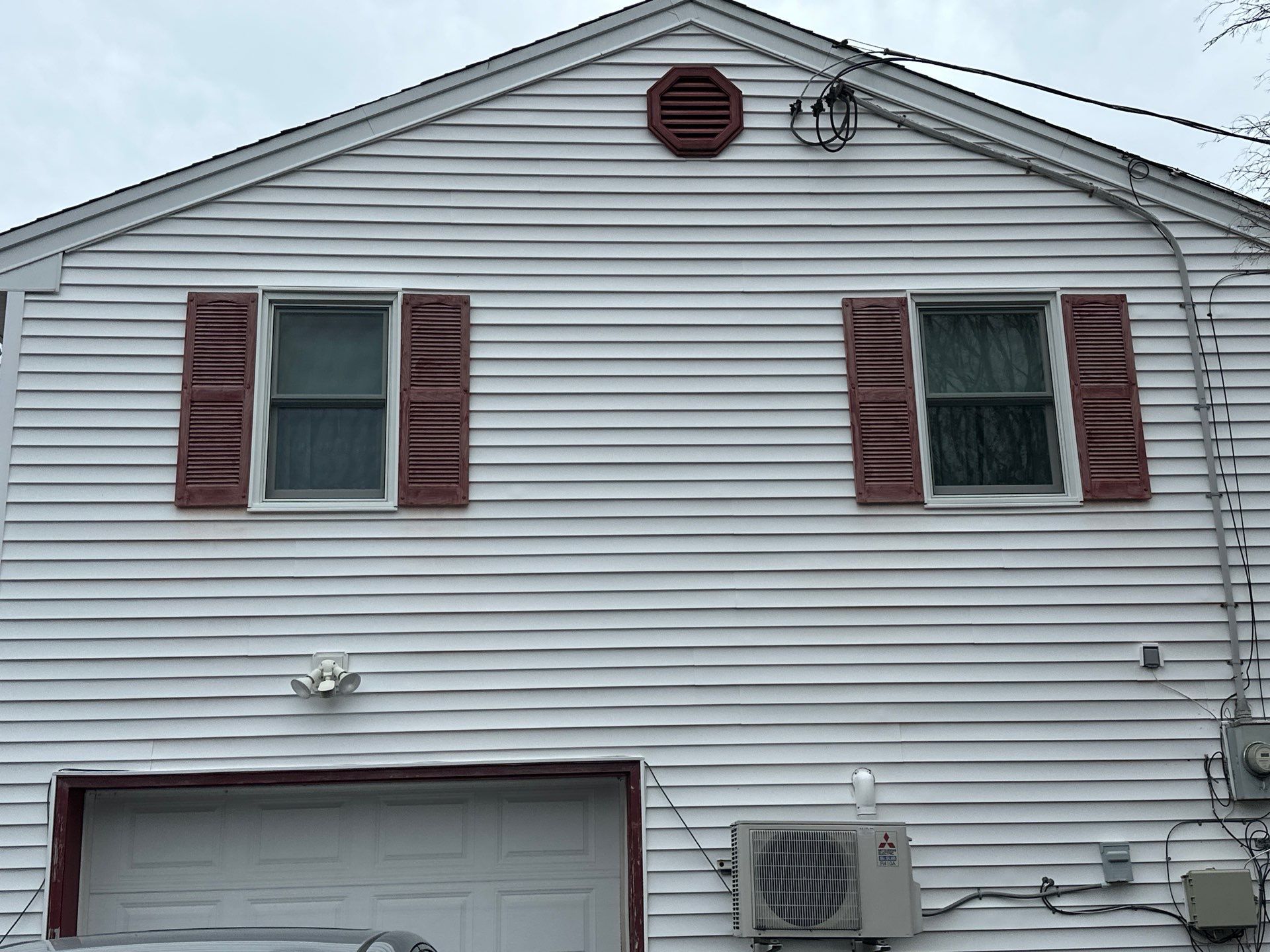 Siding, Roofing & Windows | Wilmington by Mighty Dog Roofing of Greater Middlesex County