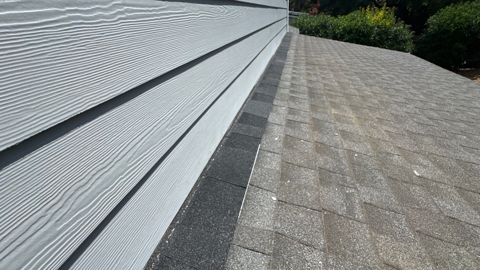 Siding Repair / Replacement 78232 - Rox Roofing by Rox Roofing