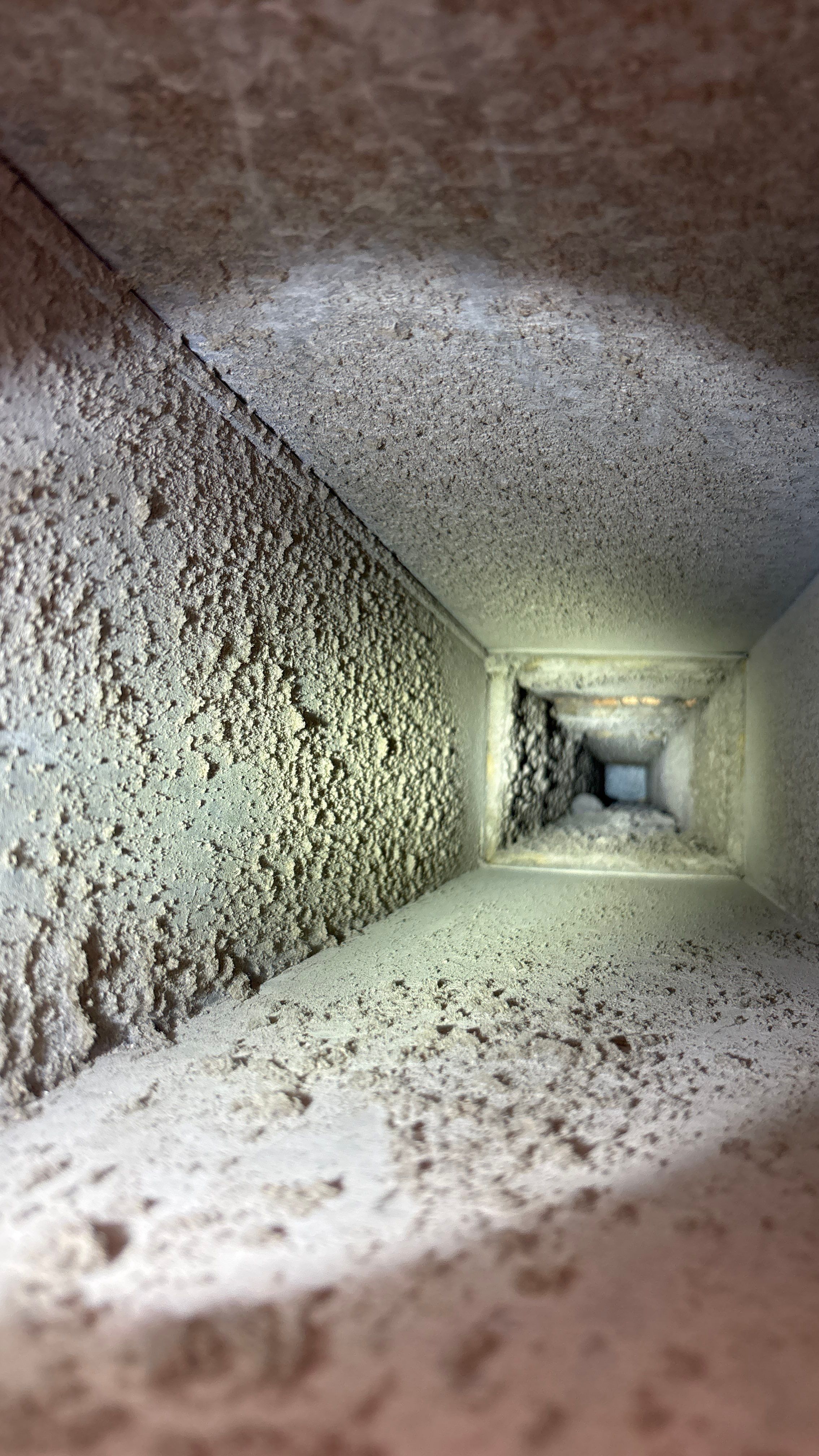 Residential Air Duct Cleaning and HVAC System Cleaning in Pittsburgh, PA by Superior Air Duct Cleaning