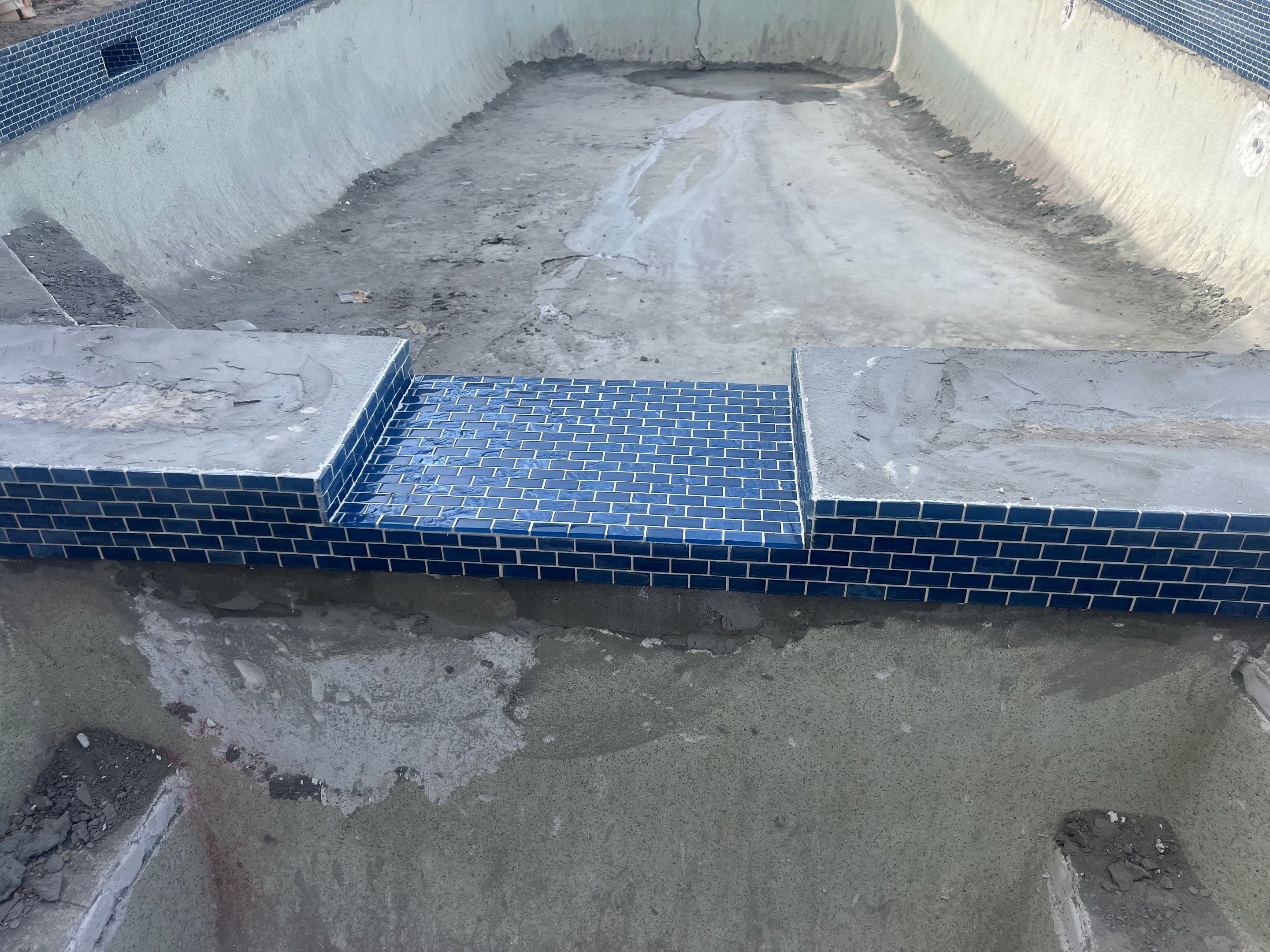 3407 N. Harbour Ccl. - PCB by ASP - America's Swimming Pool Company