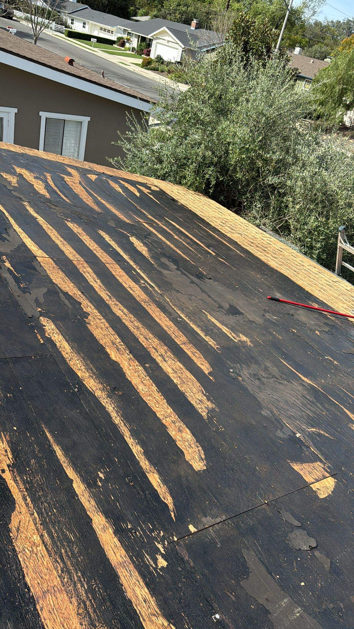 Roof Replacement - Ojai, CA 93023 by Epic Roof Replacement