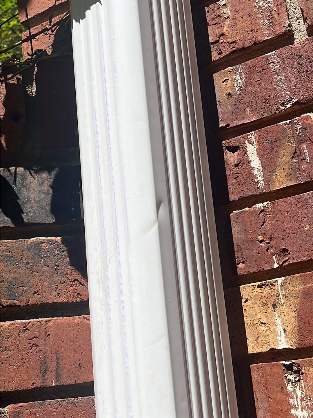 Karl Carter - Roof Replacement by Mosaic Roofing Company