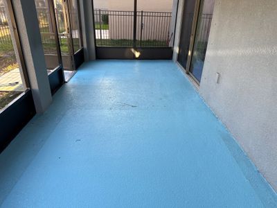 🚿 Trevesta Community Driveway & Lanai Cleaning | Palmetto, FL Pressure Washing 🚿