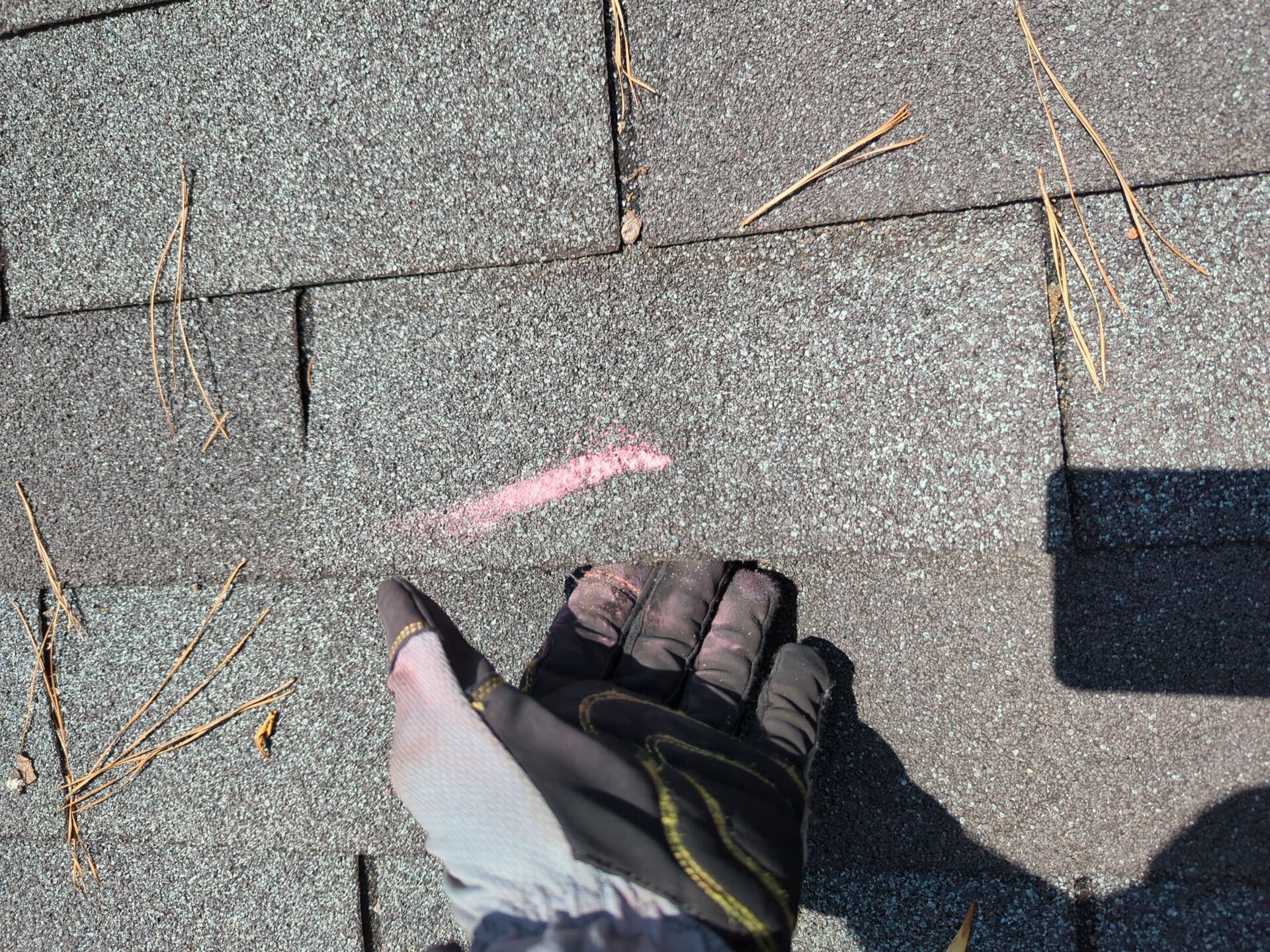 Residential Roofing Installation using Owens Corning by Inspector Roofing and Restoration