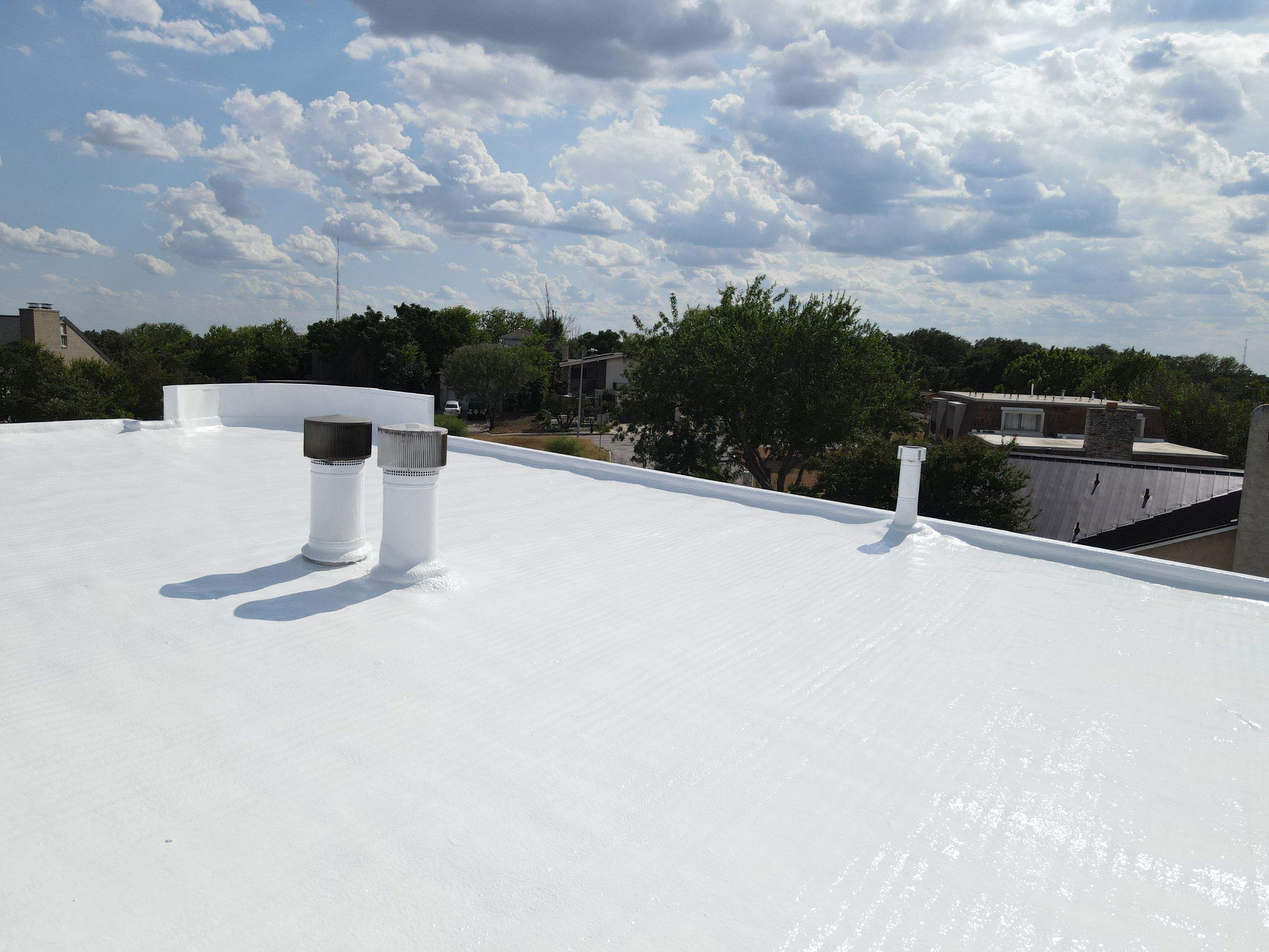 MAZE Roofing & Construction LLC by RoofsOnly.com