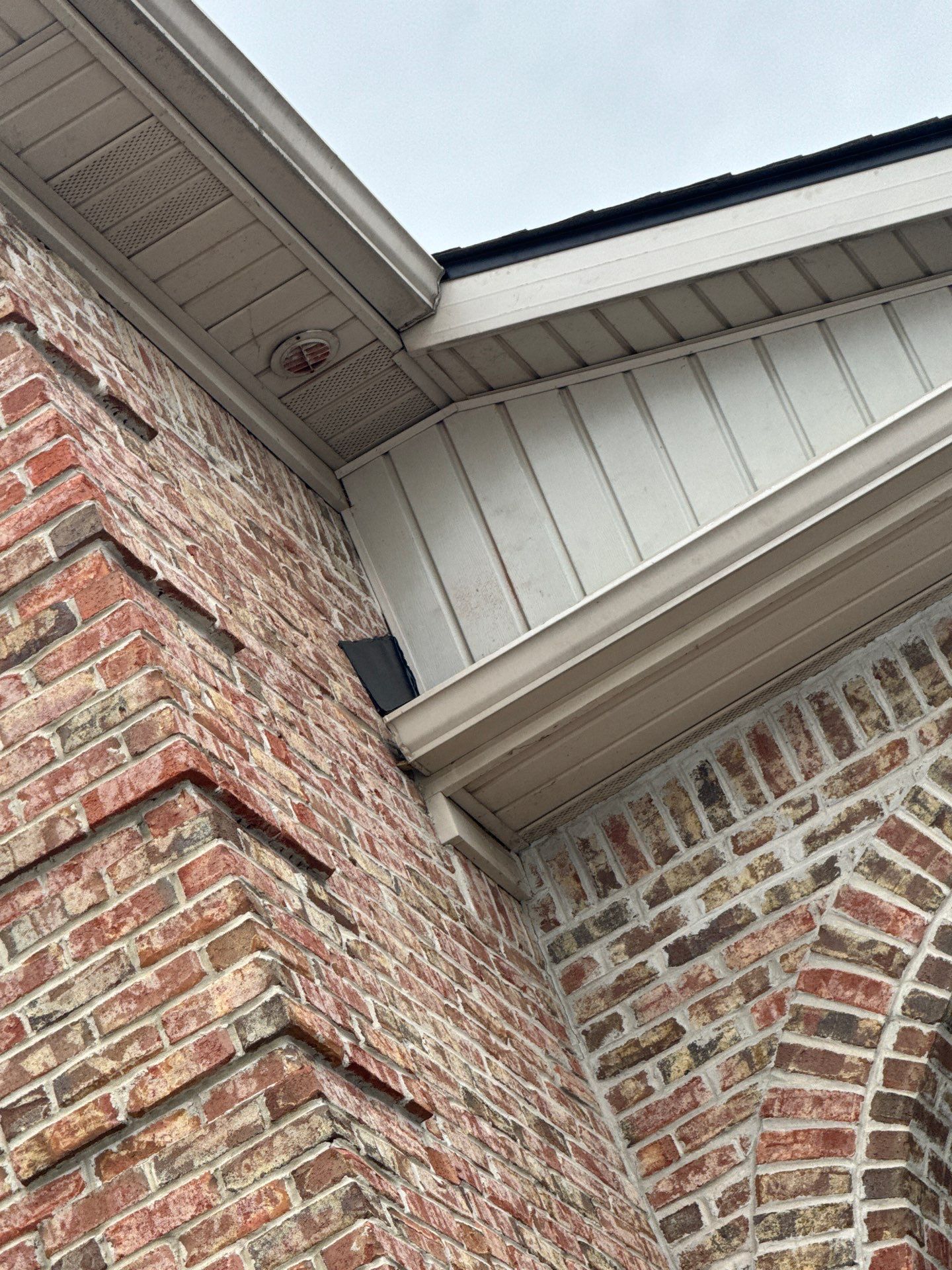 Roof Replacement using CertainTeed Landmark Pro by 180 Contractors