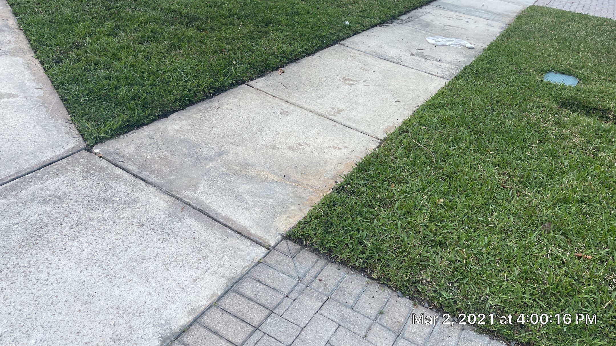 Residential Roofing Installation using Capistrano by BLUES BROTHERS CONSTRUCTION CORP