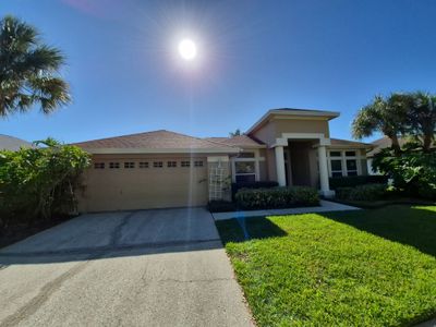 Project in Tampa  33626